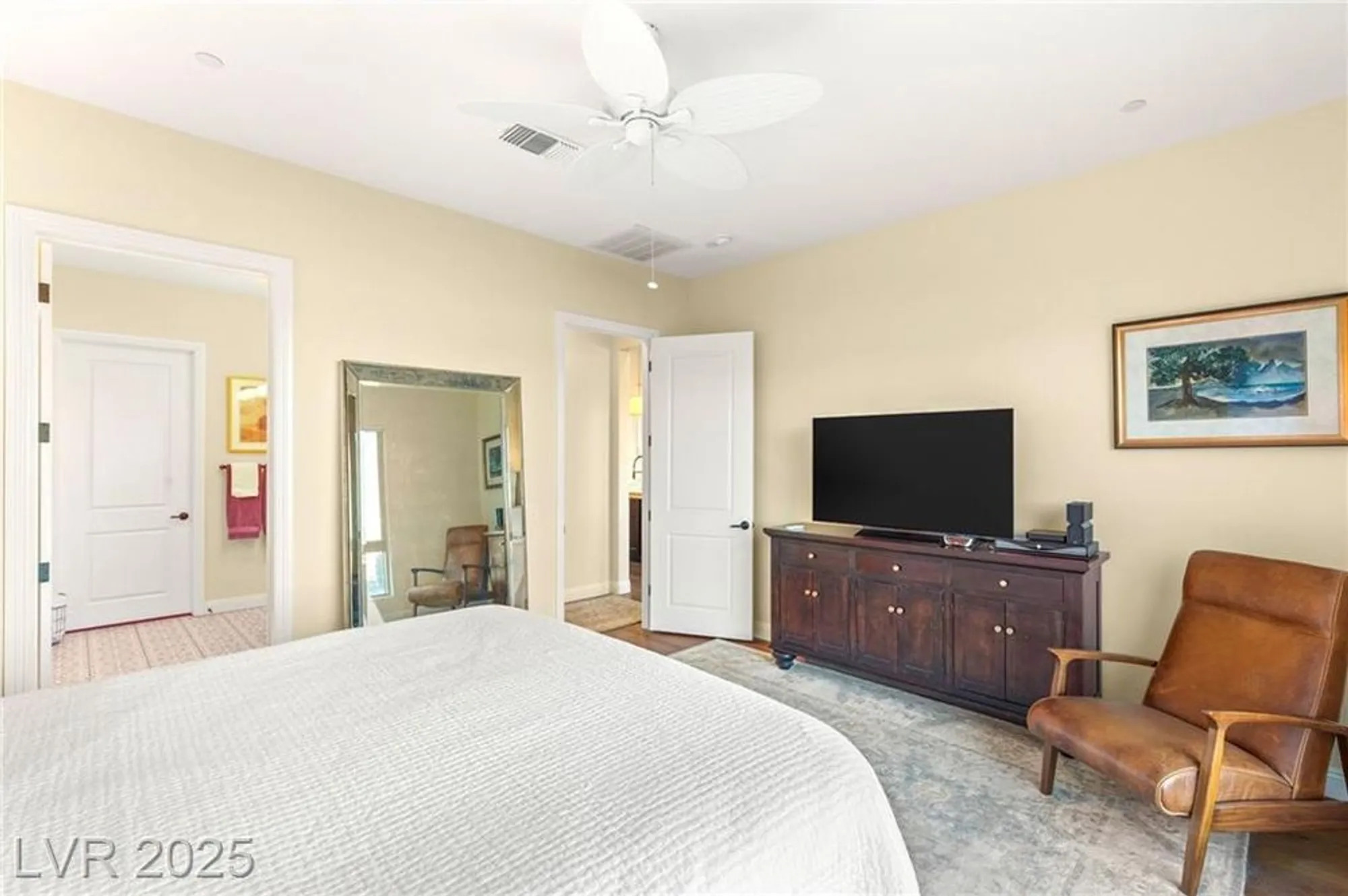 Property Slideshow image 27 of 74 | 156 stone mesa ct, Henderson, NV, 89011
