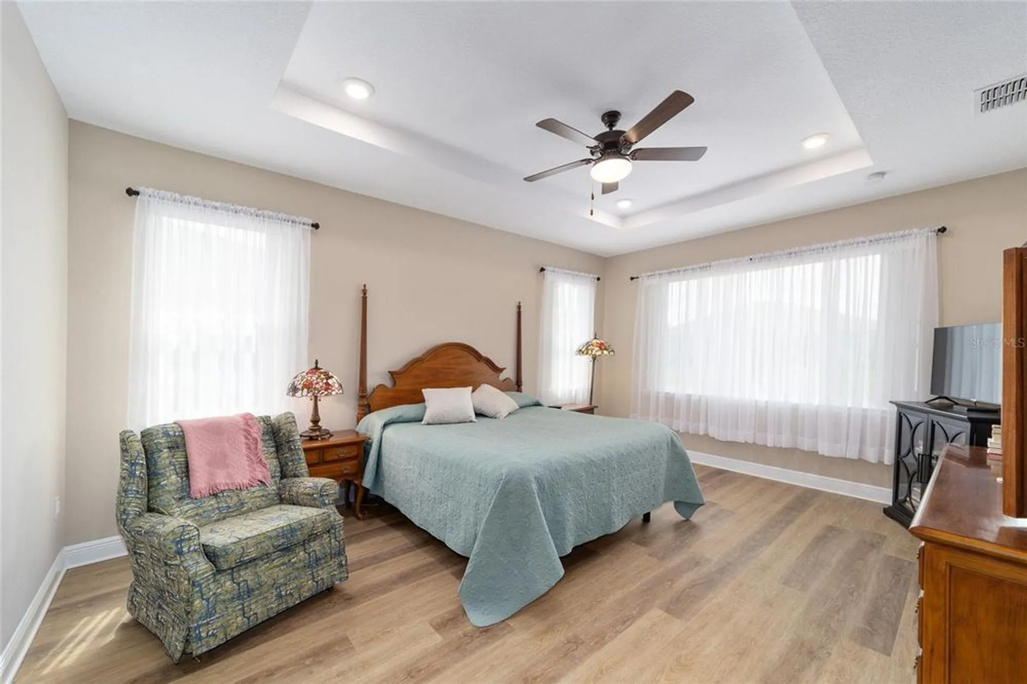 Property Slideshow image 20 of 43 | 9607 sw 79th lane rd, Ocala, FL, 34481