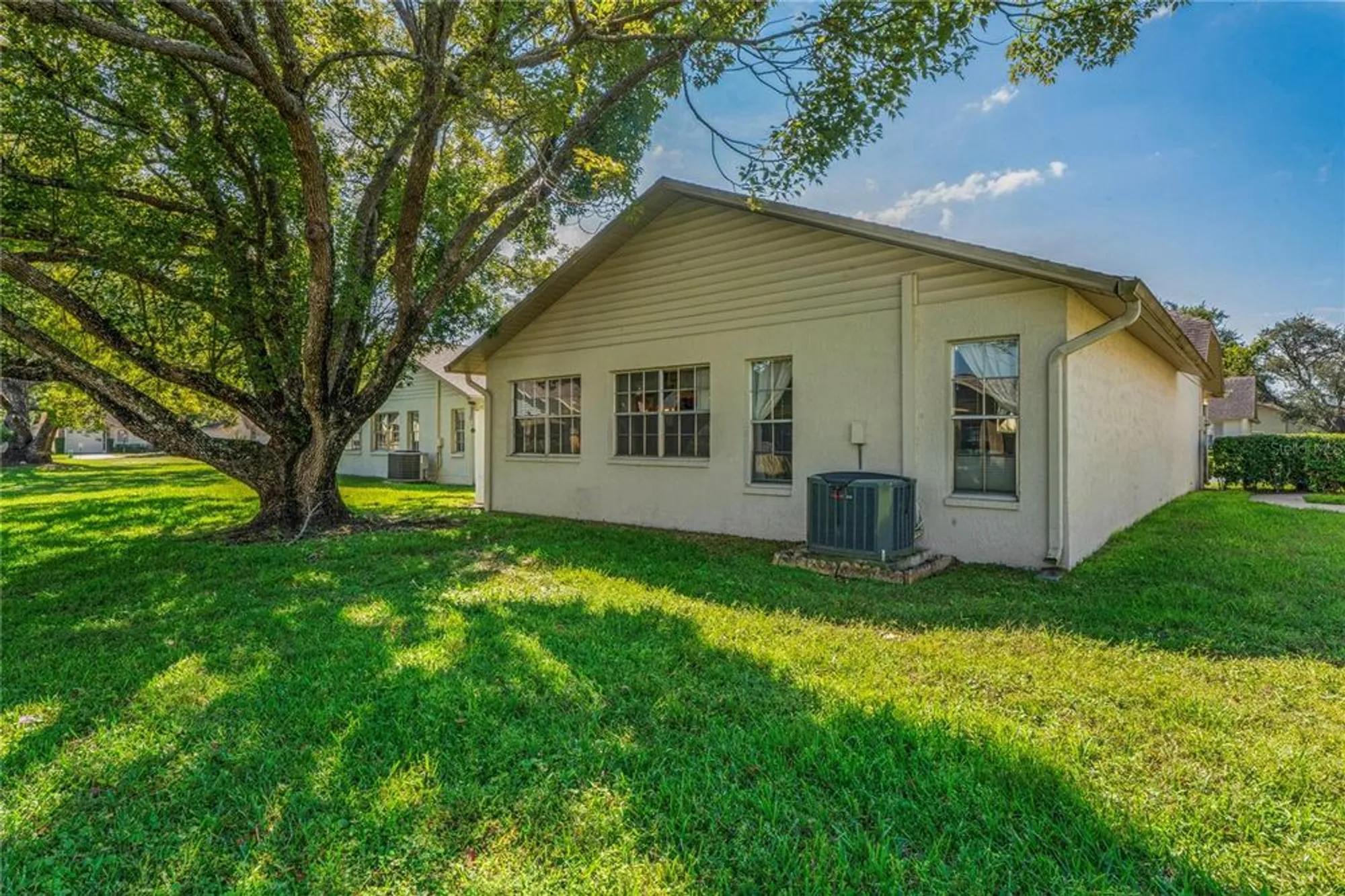 Property Slideshow image 12 of 66 | 4740 carrington ct, New Port Richey, FL, 34655