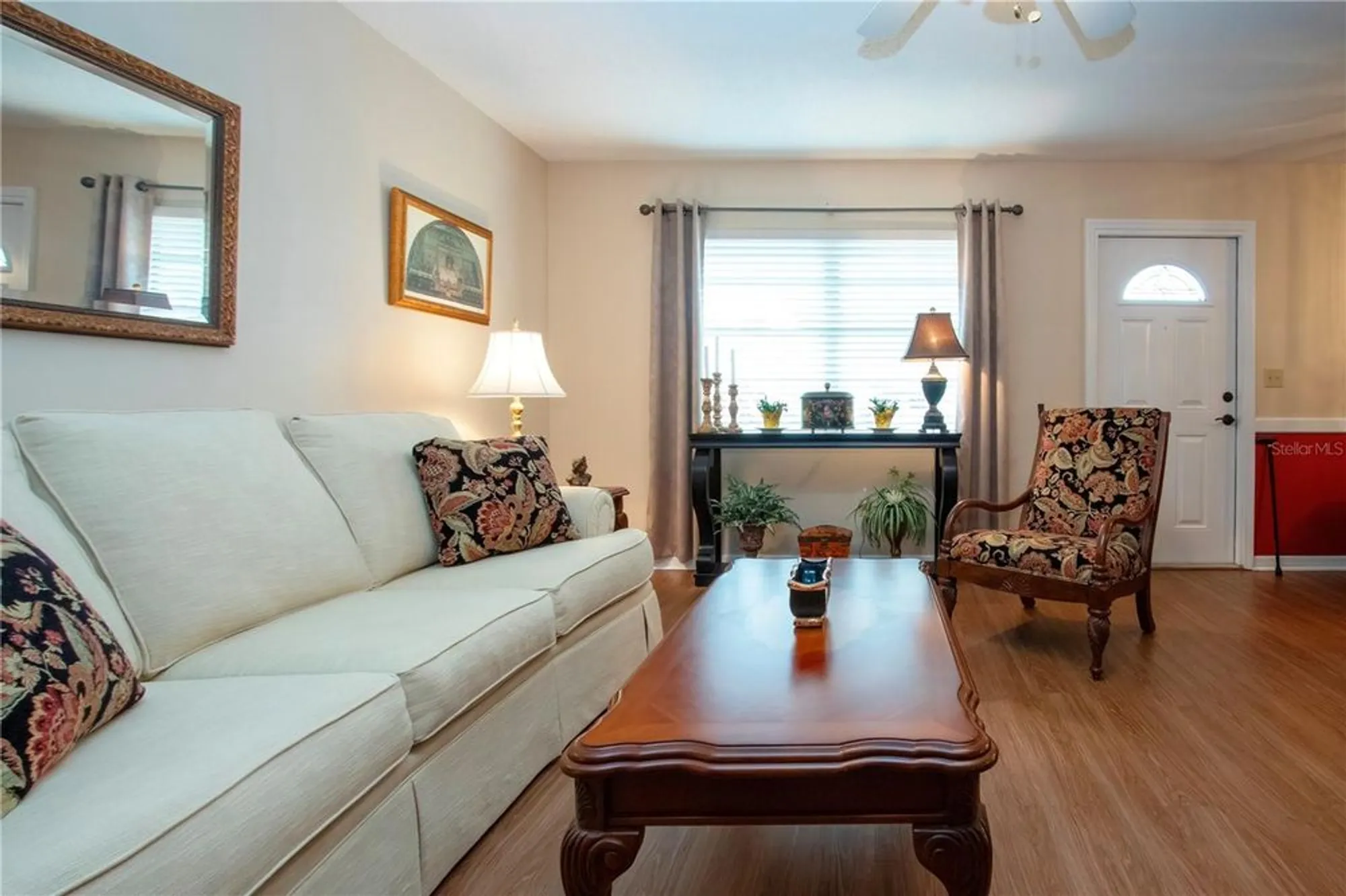 Property Slideshow image 8 of 56 | 904 hendon ct # 127, Sun City Center, FL, 33573