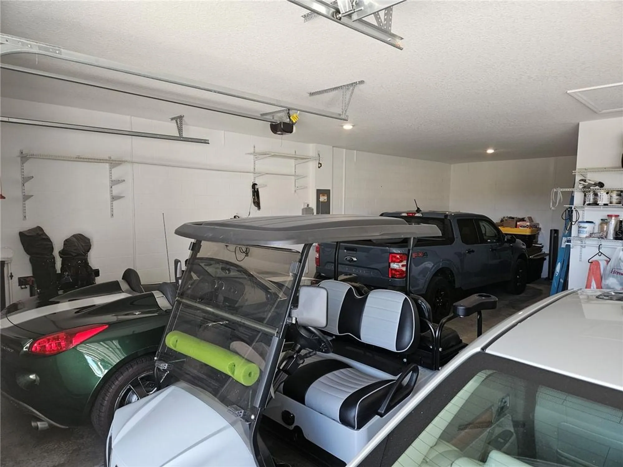 Property Slideshow image 65 of 75 | 9577 sw 82nd street rd, Ocala, FL, 34481