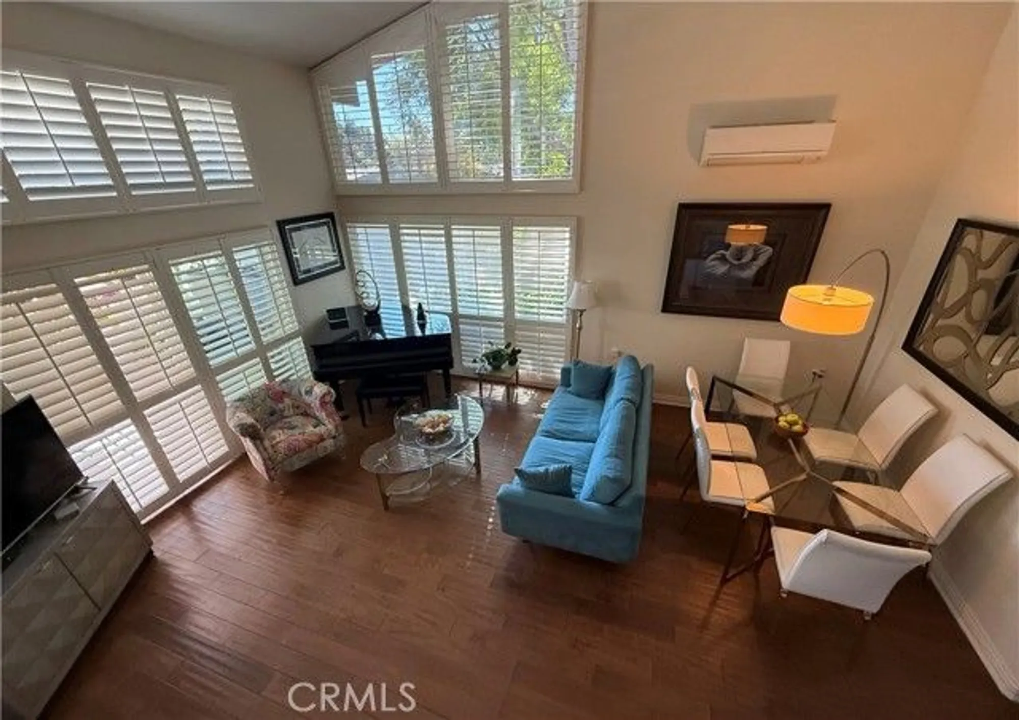 Property Slideshow image 7 of 30 | 199 avenida majorca c, Laguna Woods, CA, 92637