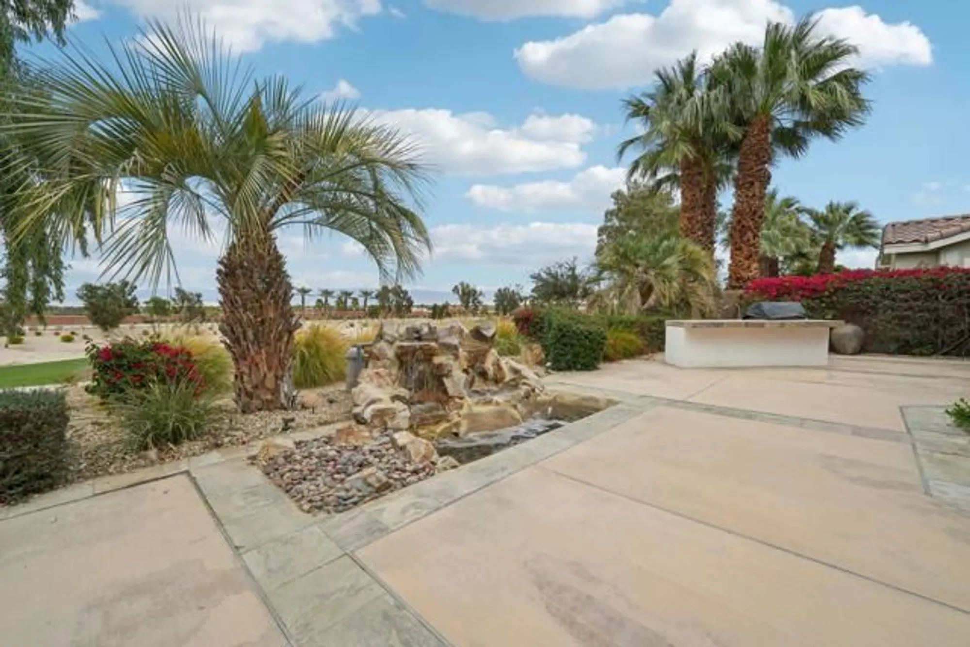 Property Slideshow image 43 of 99 | 81206 barrel cactus rd, La Quinta, CA, 92253