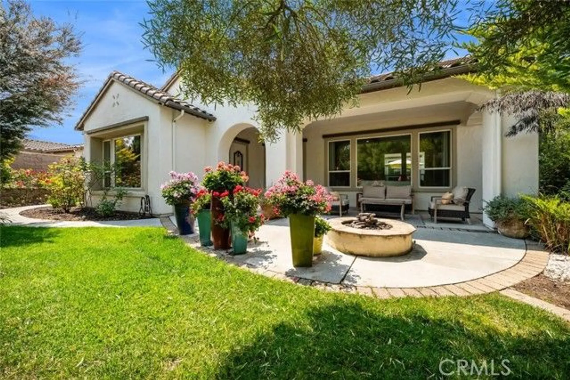 Property Slideshow image 16 of 70 | 1147 vaquero way, Nipomo, CA, 93444