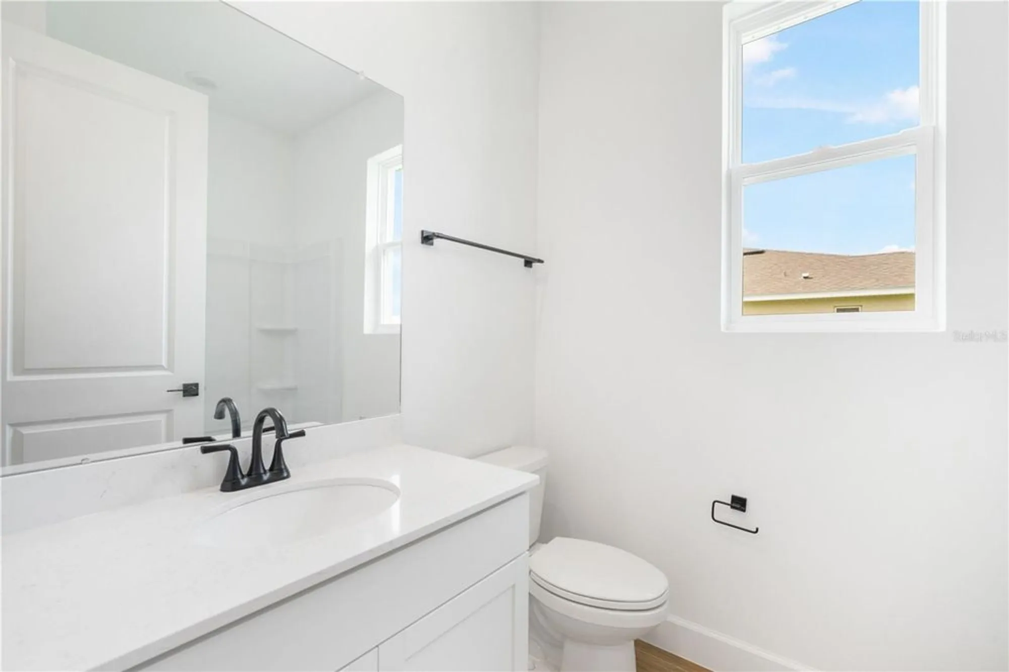 Property Slideshow image 25 of 44 | 9143 players dr, Weeki Wachee, FL, 34613