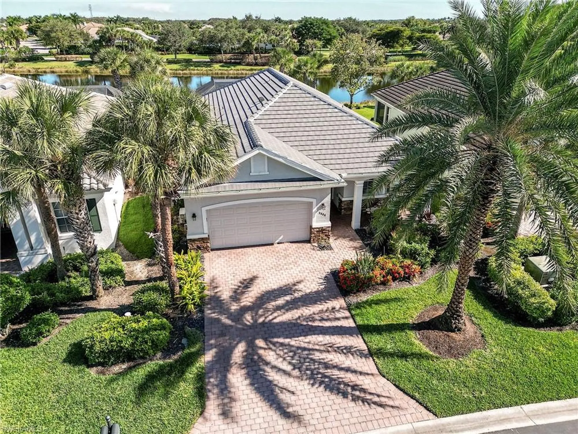 Property Slideshow image 42 of 49 | 3806 lakeview isle ct, Fort Myers, FL, 33905
