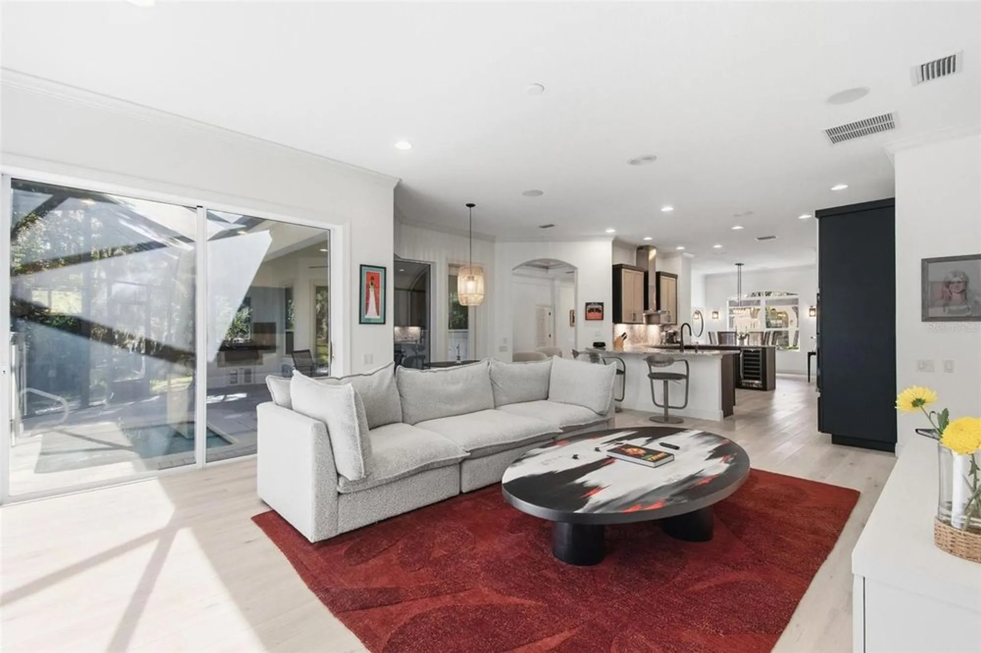 Property Slideshow image 15 of 29 | 15 chinier st, Palm Coast, FL, 32137