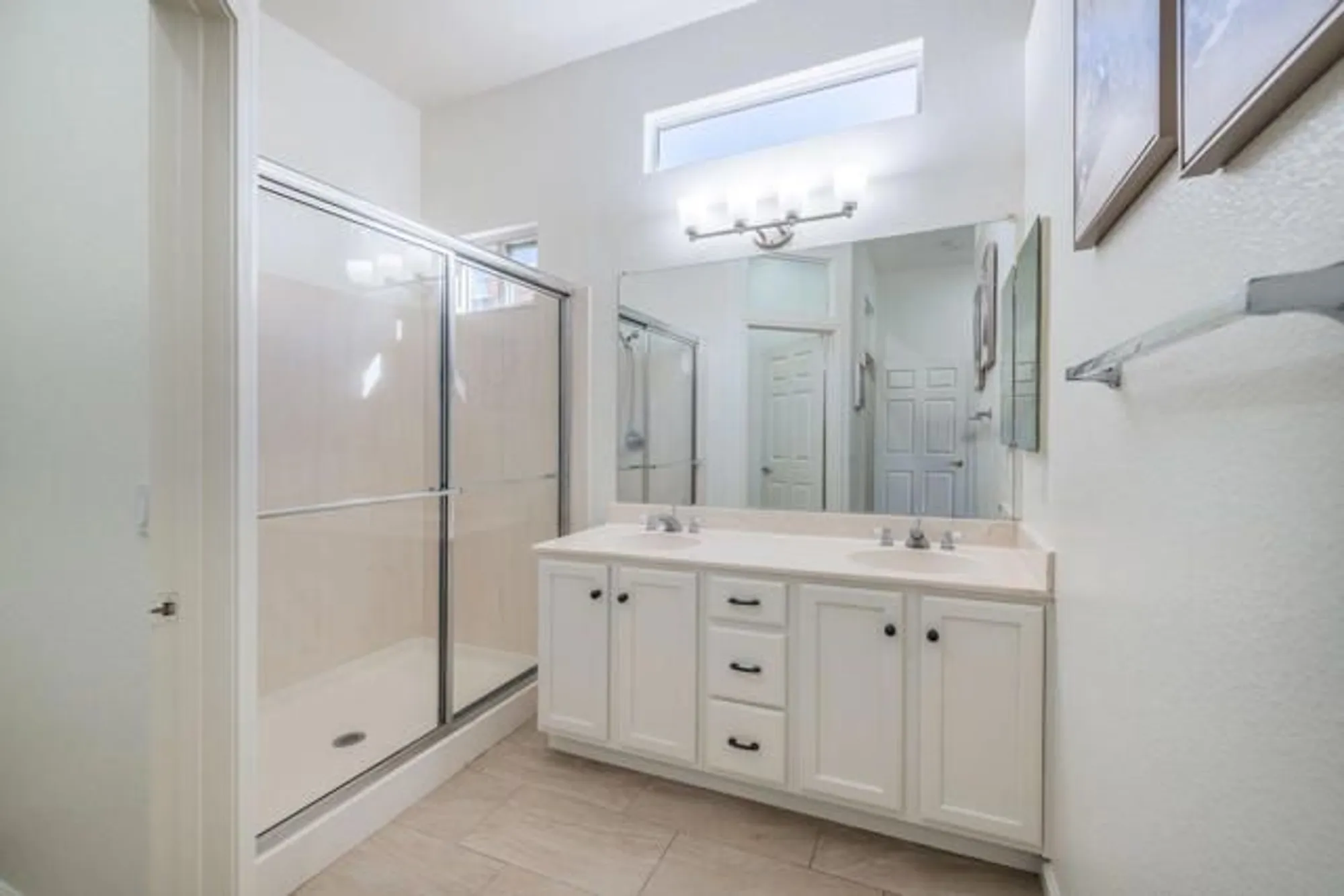 Property Slideshow image 19 of 33 | 80187 royal birkdale dr, Indio, CA, 92201