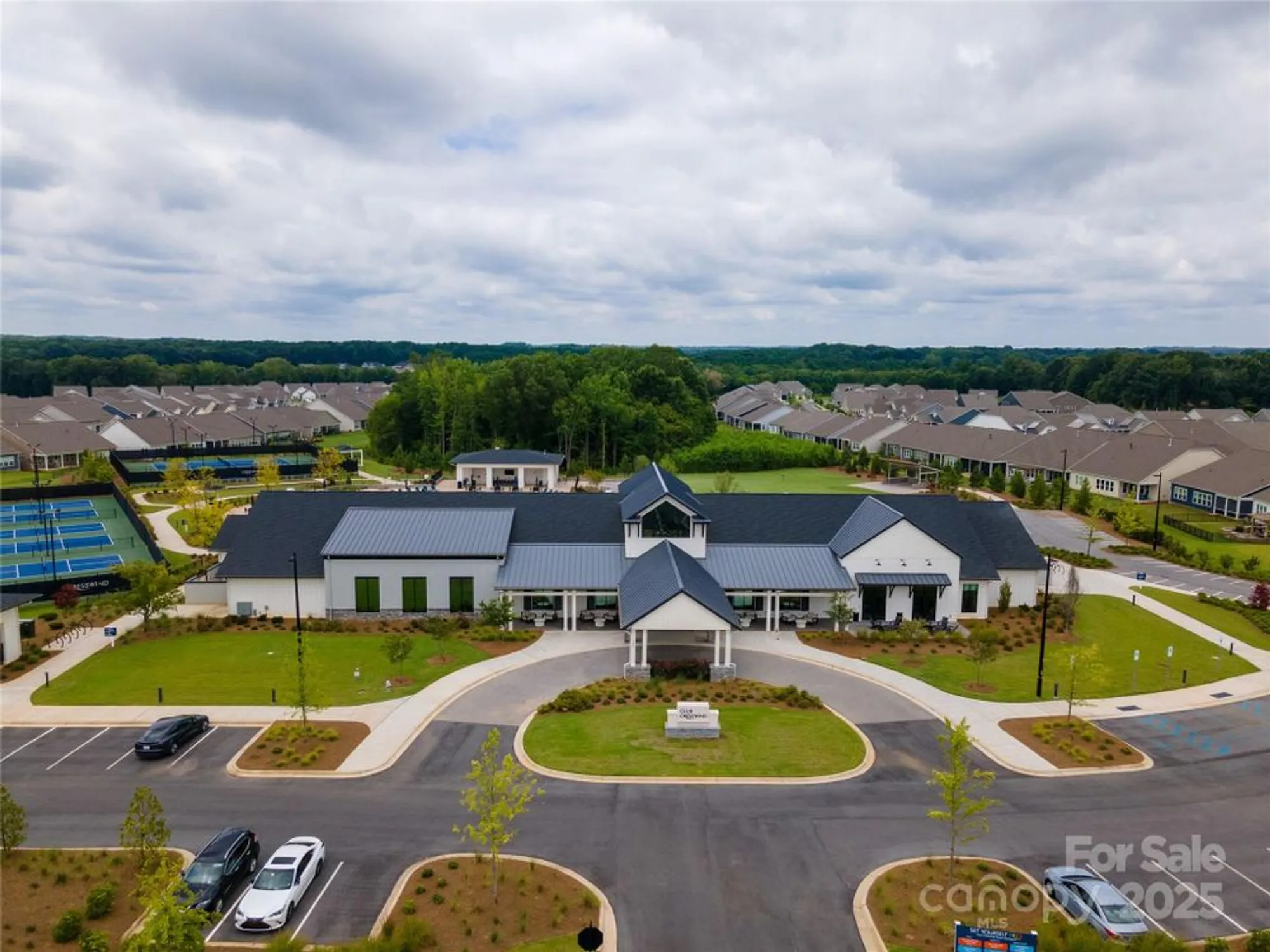Property Slideshow image 35 of 38 | 1018 lake como dr, Monroe, NC, 28110