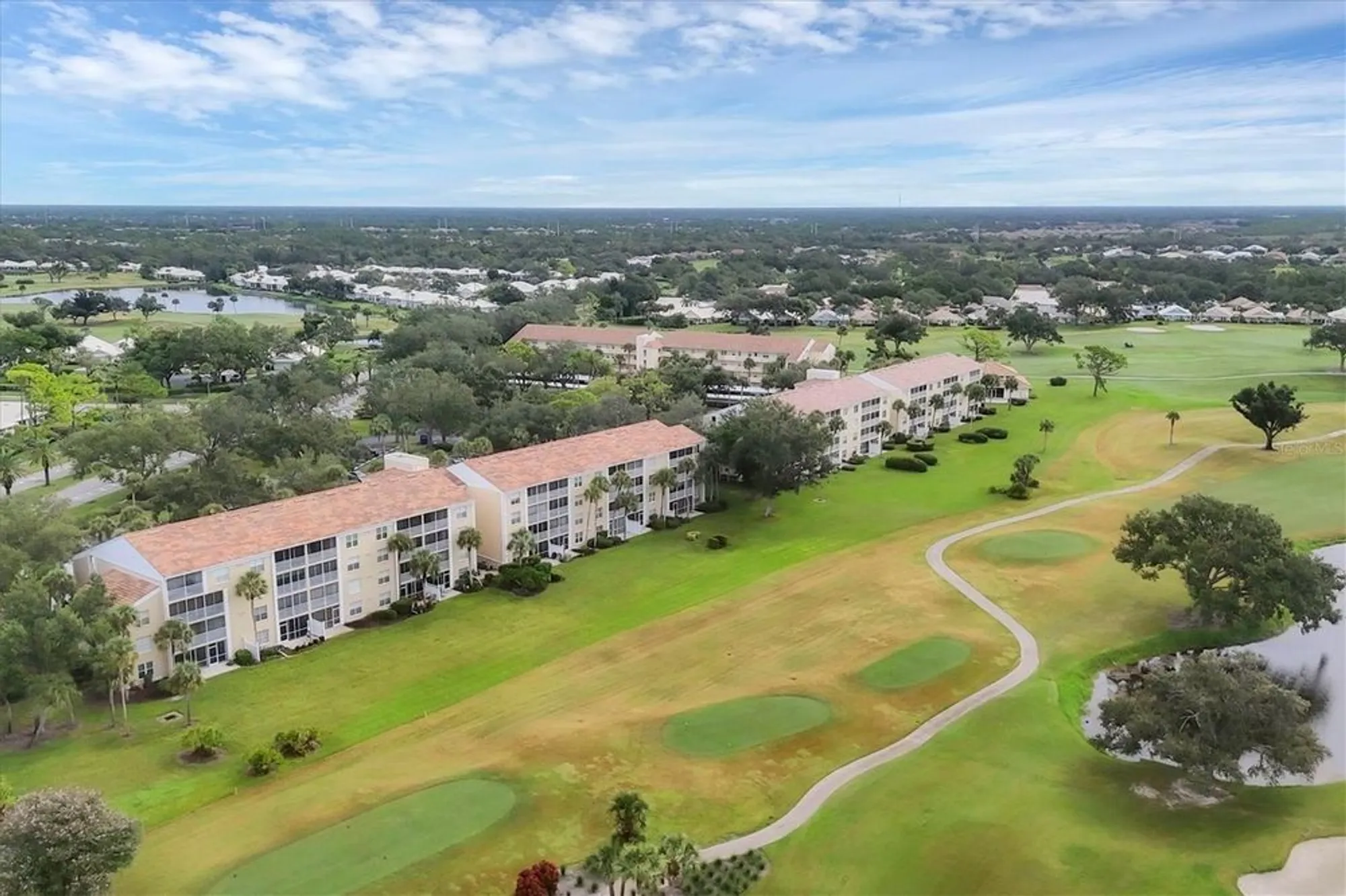 Property Slideshow image 34 of 56 | 823 wexford blvd # 823, Venice, FL, 34293