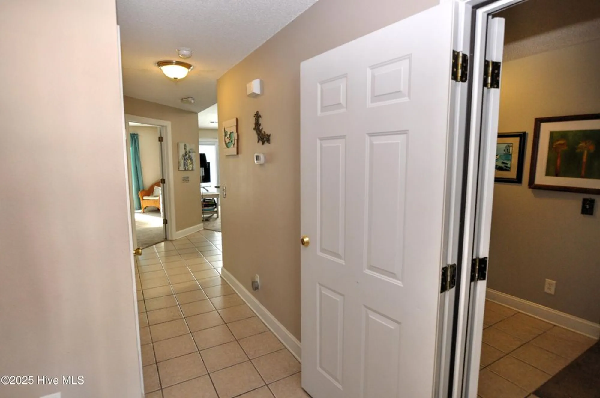 Property Slideshow image 3 of 31 | 330 s middleton dr 1508, Calabash, NC, 28467