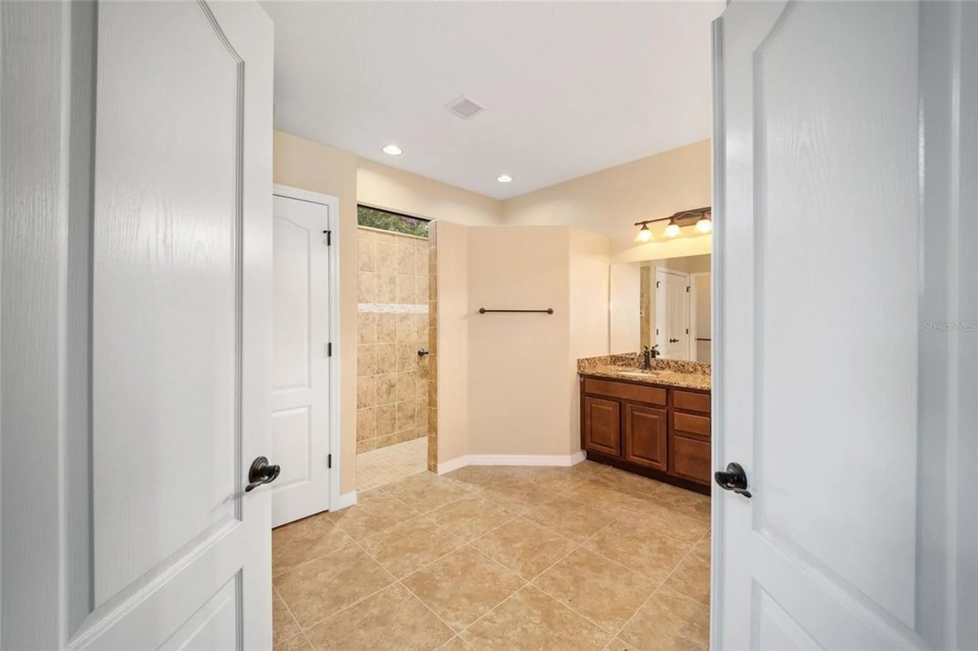 Property Slideshow image 30 of 47 | 16292 sw 13th ter, Ocala, FL, 34473
