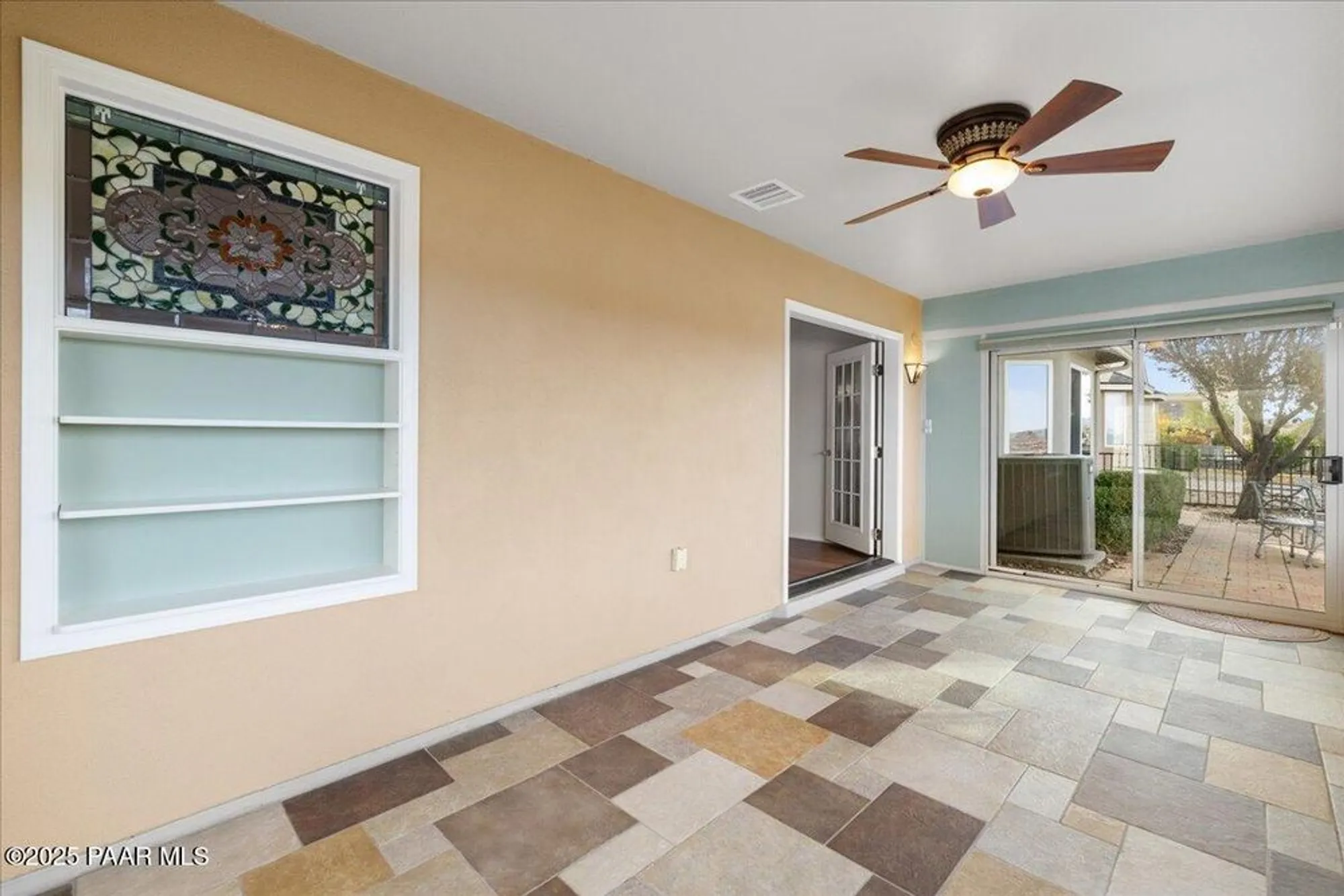 Property Slideshow image 27 of 40 | 1376 kwana ct, Prescott, AZ, 86301