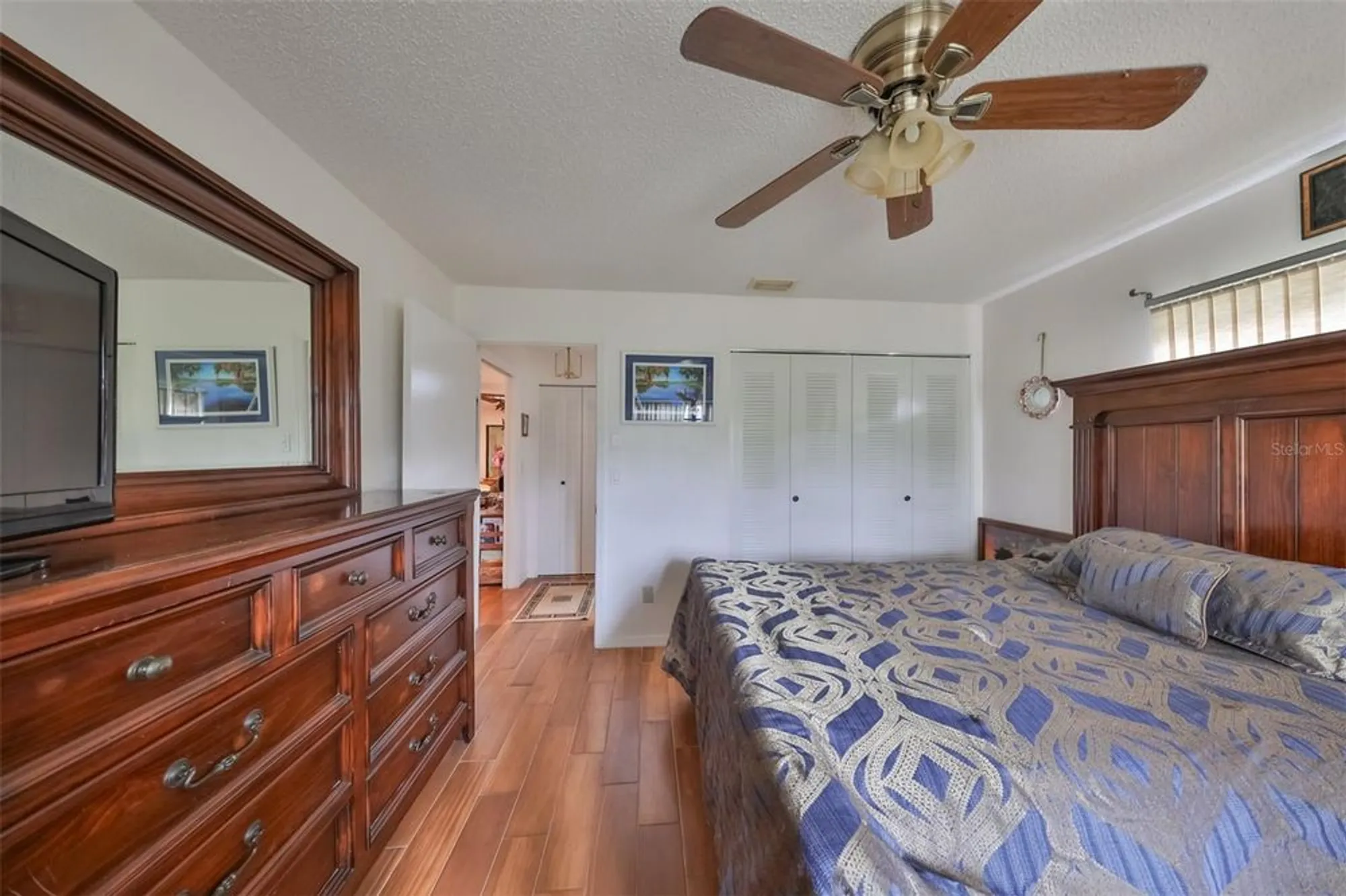 Property Slideshow image 21 of 40 | 1417 langley dr, Sun City Center, FL, 33573