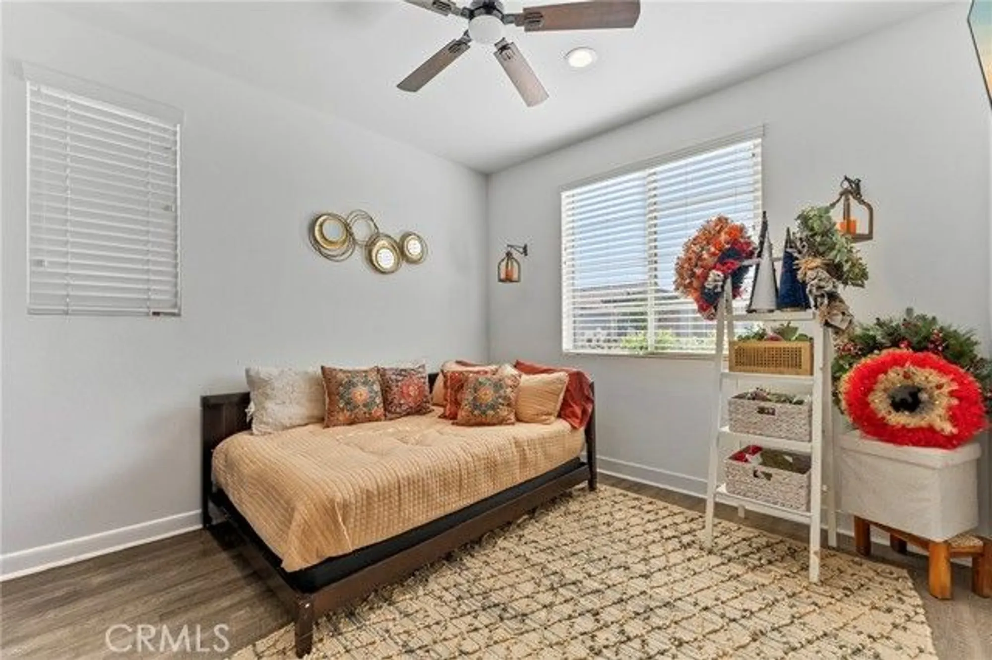 Property Slideshow image 7 of 40 | 1656 spring run ln, Beaumont, CA, 92223