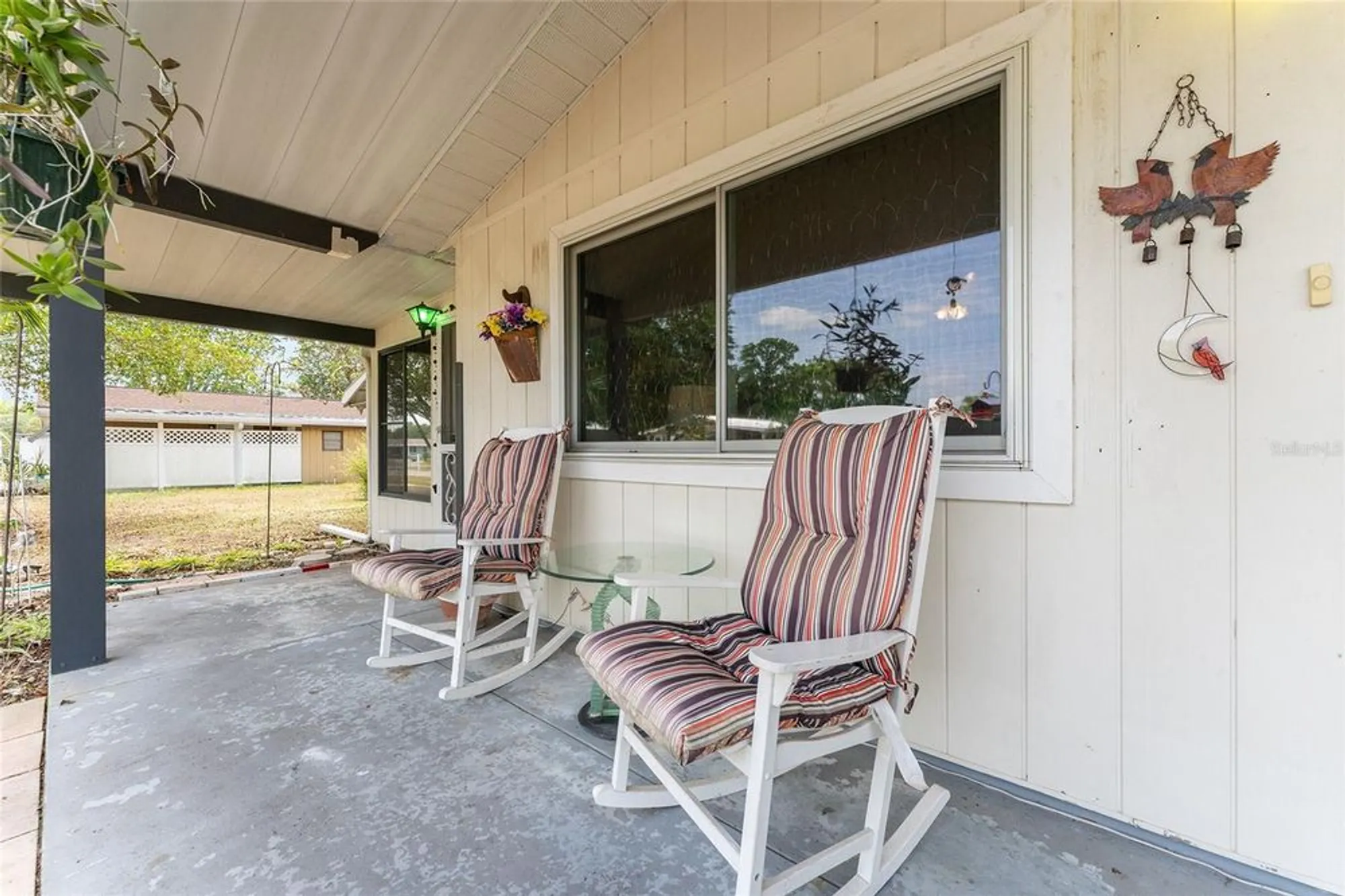 Property Slideshow image 6 of 42 | 9940 sw 103rd pl, Ocala, FL, 34481