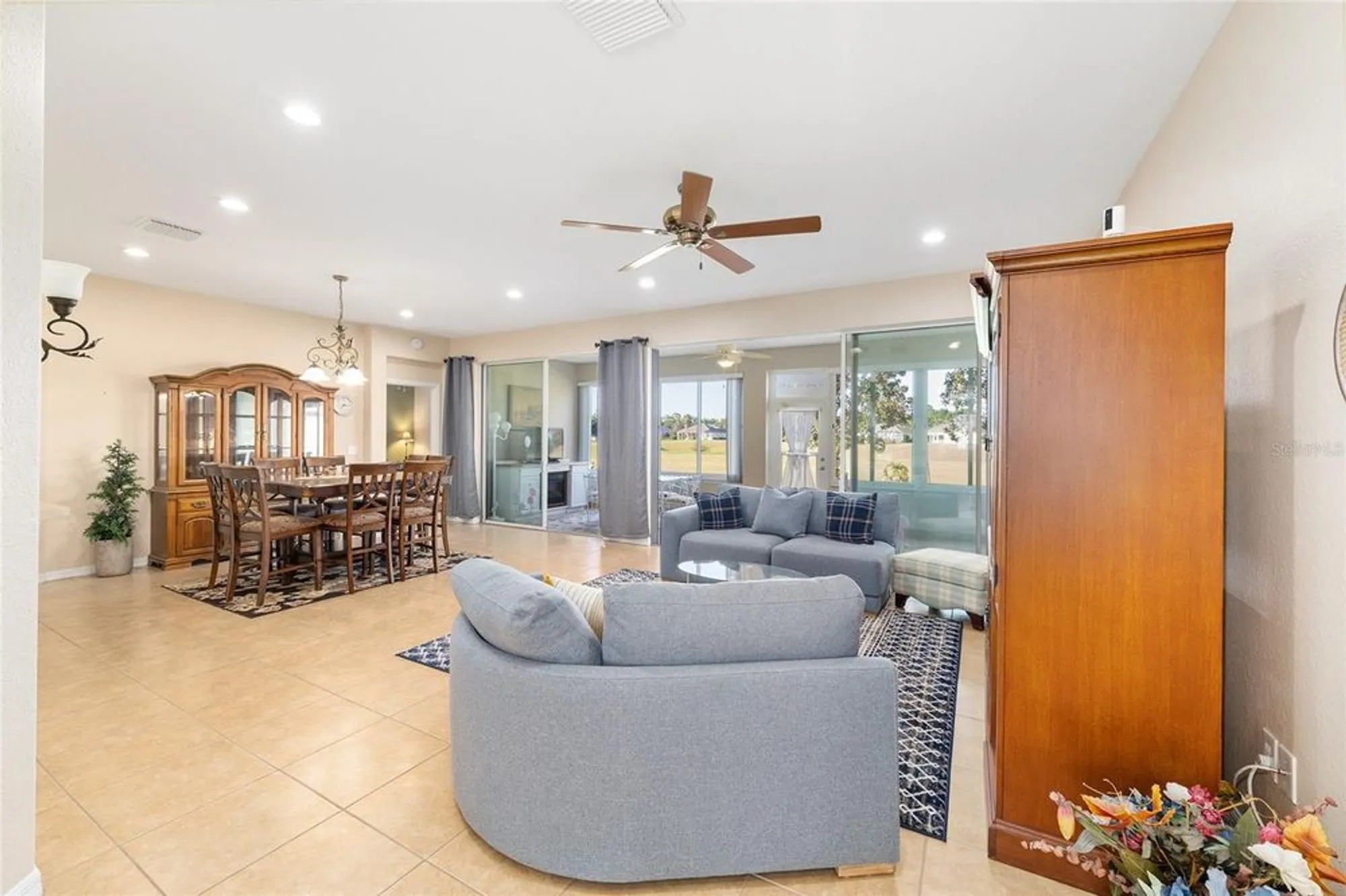 Property Slideshow image 8 of 68 | 8865 se 119th st, Summerfield, FL, 34491