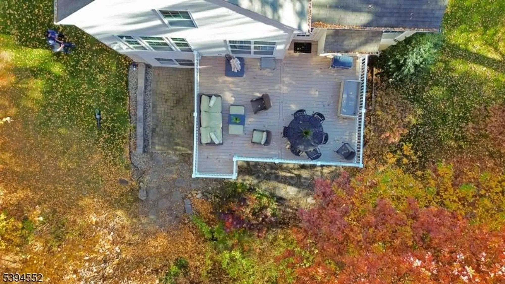 Property Slideshow image 37 of 45 | 100 zachary way, Mount Arlington, NJ, 07856