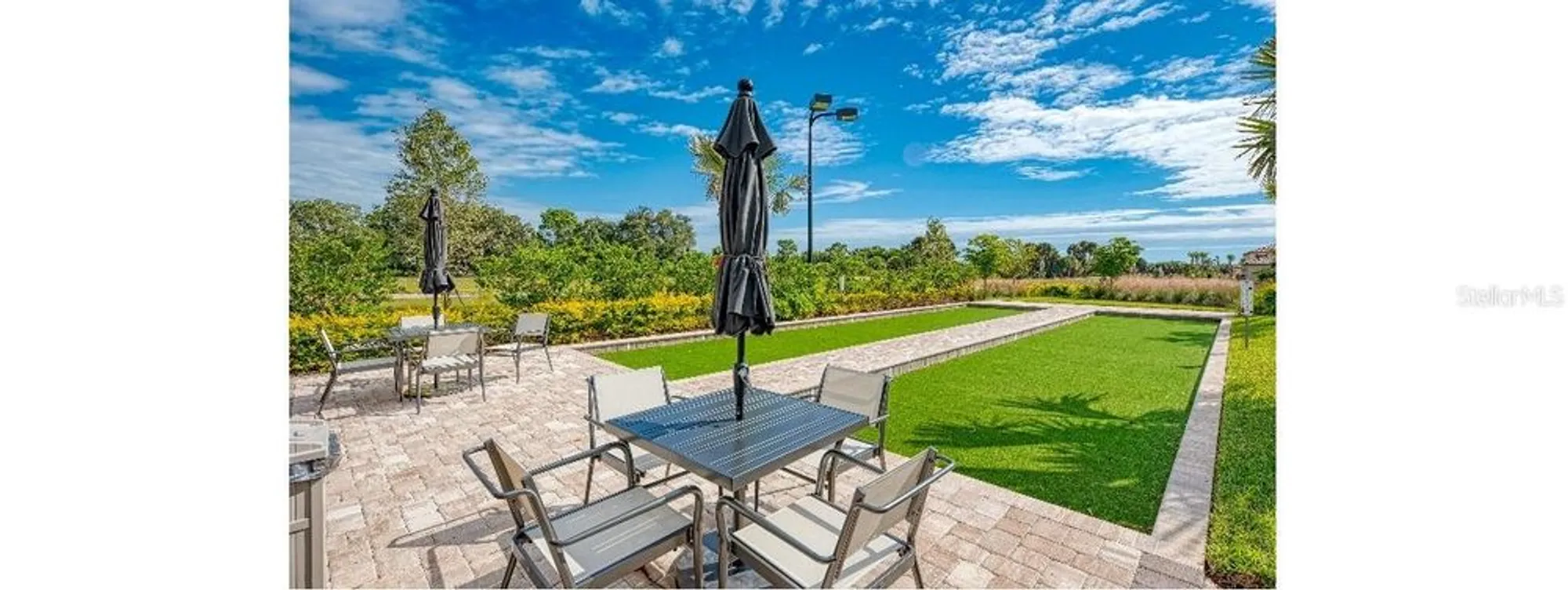 Property Slideshow image 41 of 53 | 12416 parigi way, Sarasota, FL, 34238