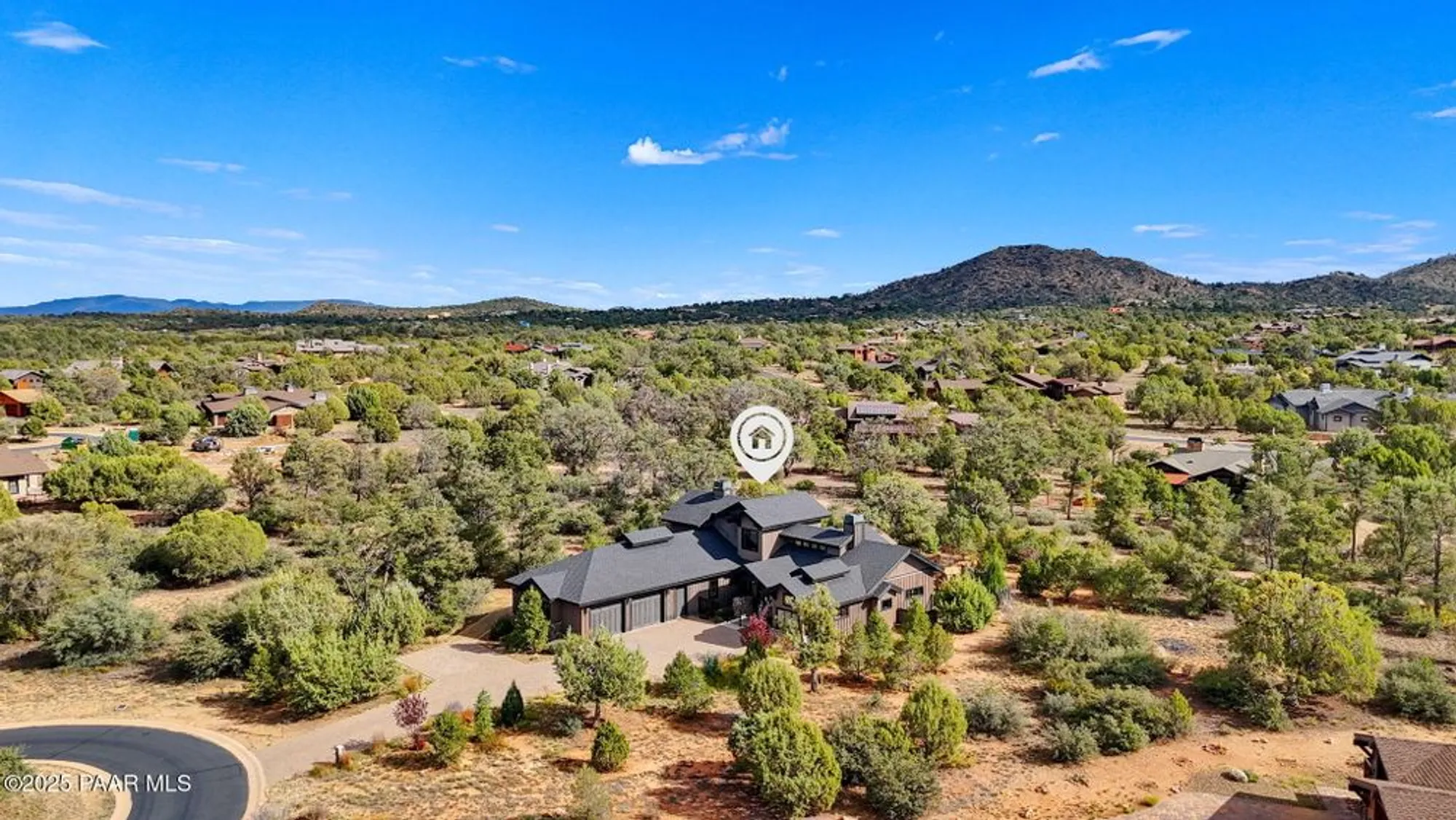 Property Slideshow image 63 of 98 | 15325 n tyler ave, Prescott, AZ, 86305