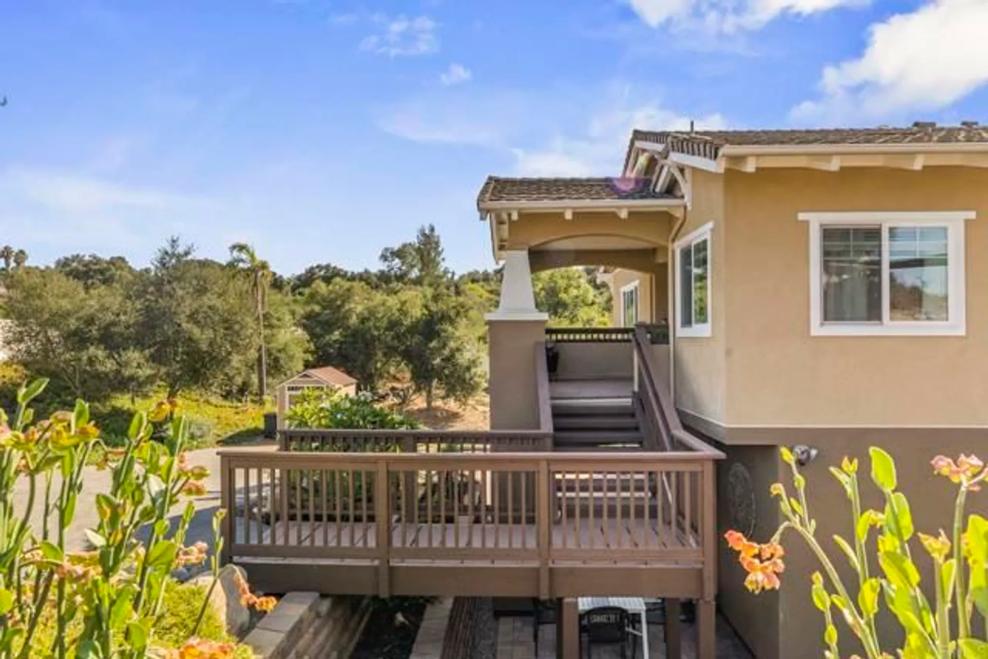 Property Slideshow image 10 of 71 | 27636 mountain meadow rd, Escondido, CA, 92026