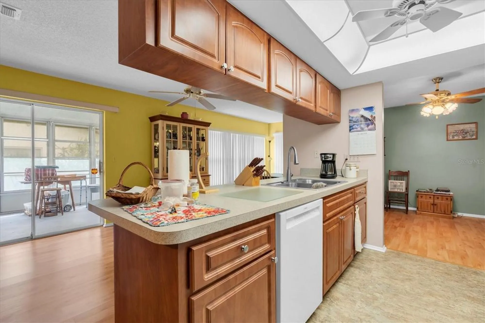 Property Slideshow image 11 of 47 | 10800 teer ln, Port Richey, FL, 34668