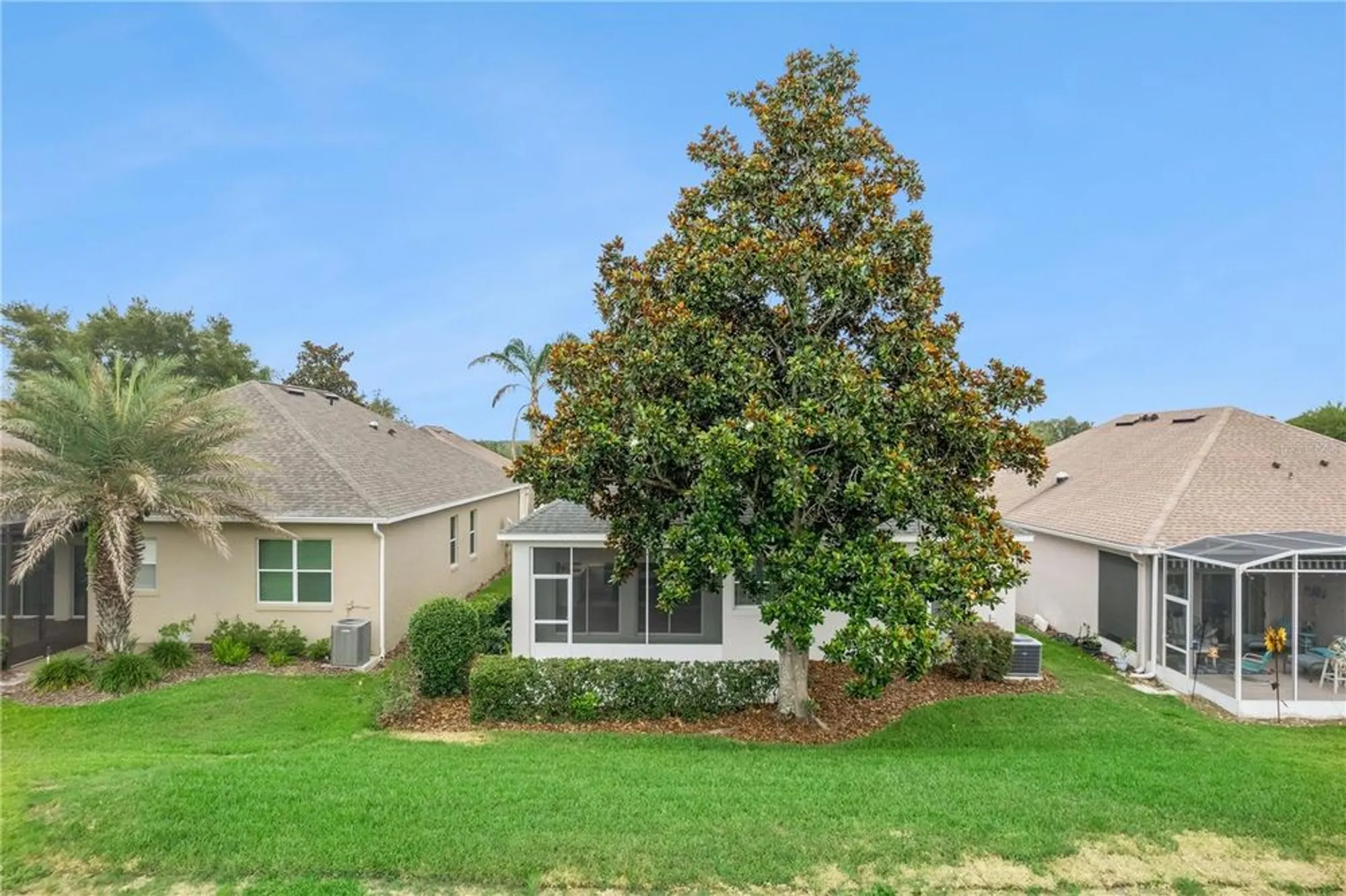 24345 AMBERLEAF CT, LEESBURG, FL 34748 | Plantation at Leesburg | 55 ...