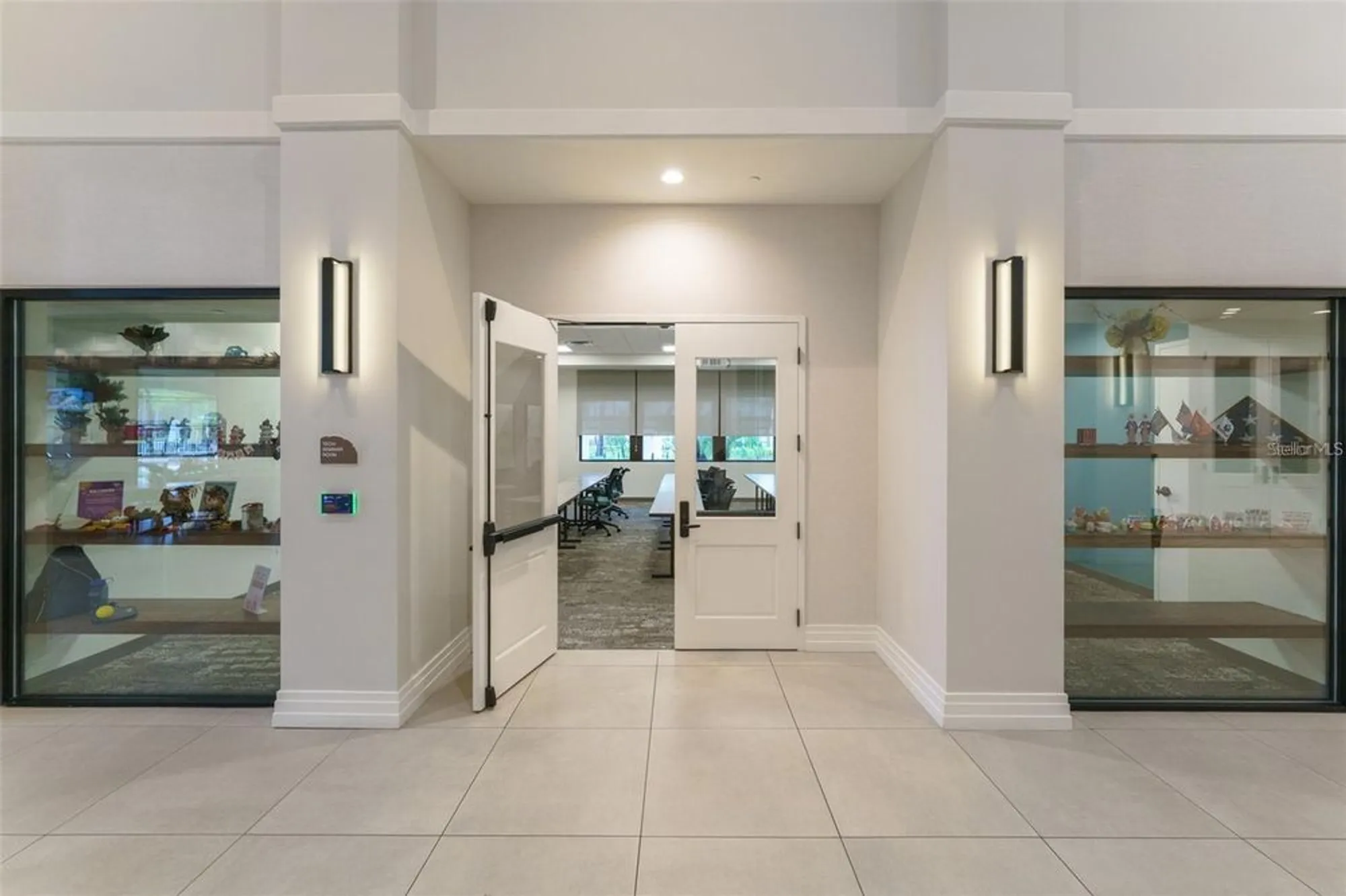 Property Slideshow image 57 of 64 | 2476 pine preserve ct, Saint Cloud, FL, 34771