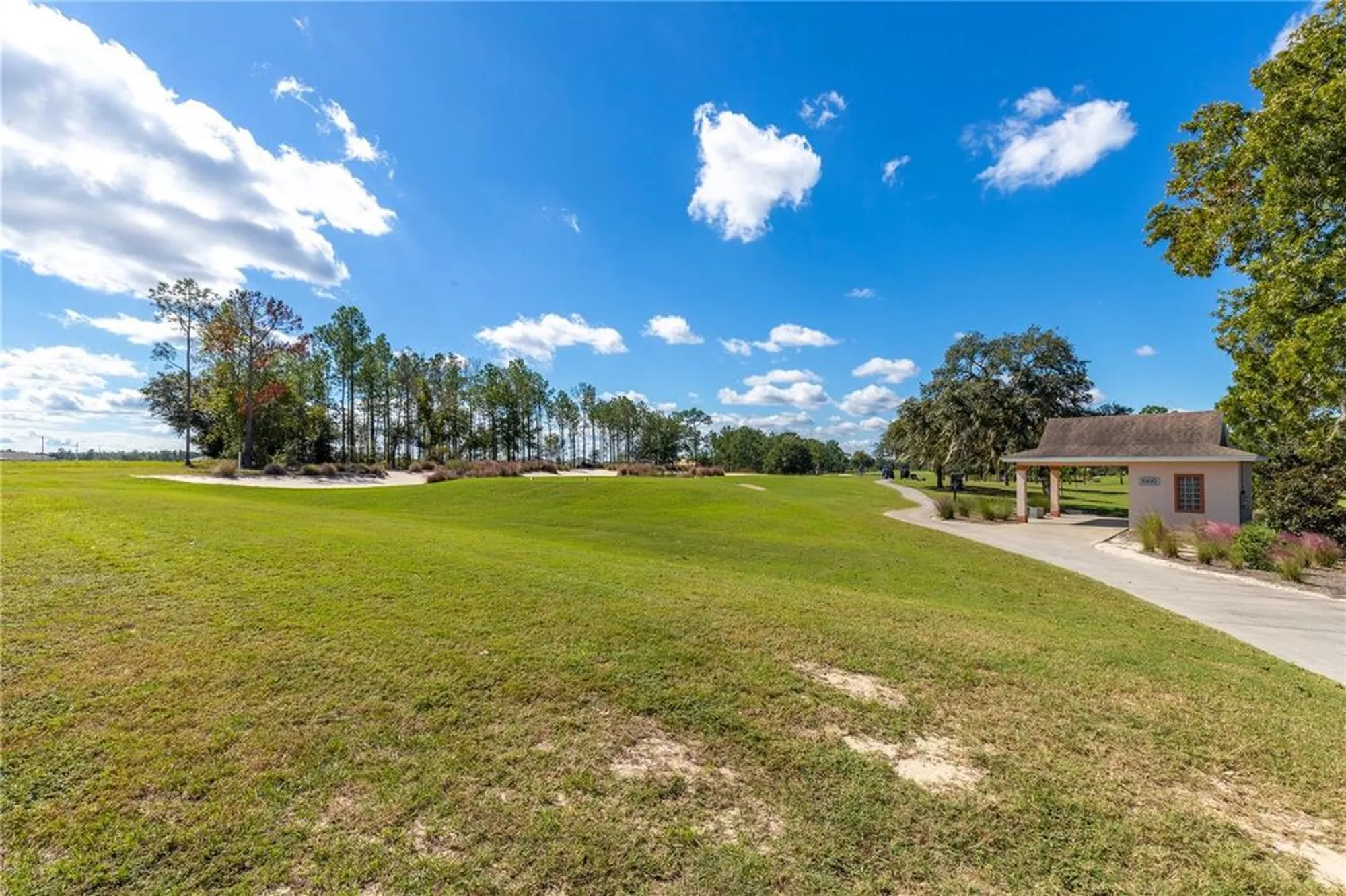 Property Slideshow image 49 of 50 | 8660 sw 94th st f, Ocala, FL, 34481