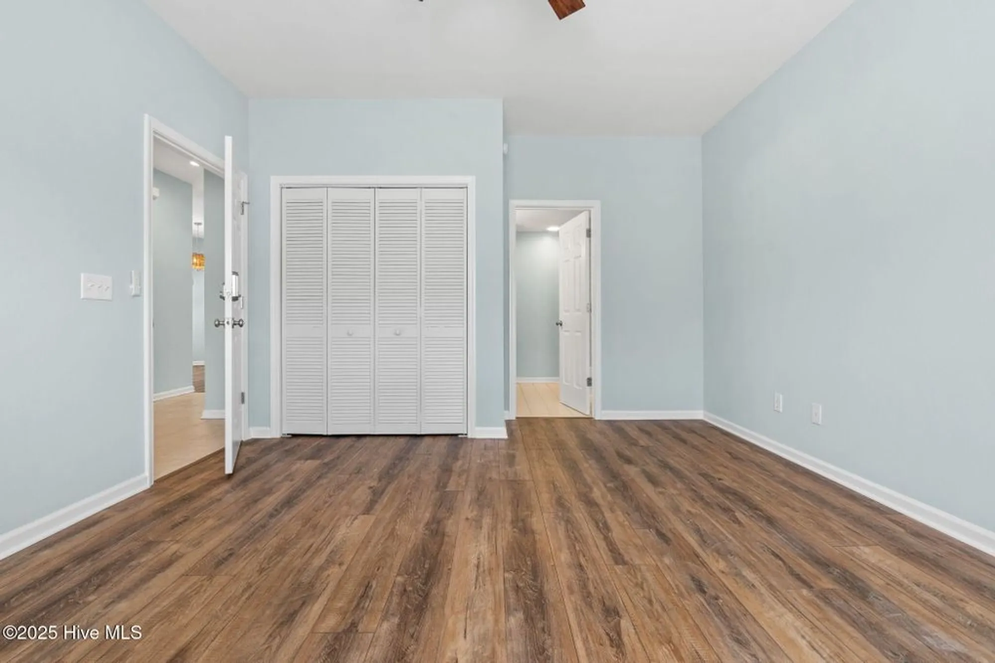 Property Slideshow image 18 of 59 | 126 ricemill cir apt 1, Sunset Beach, NC, 28468