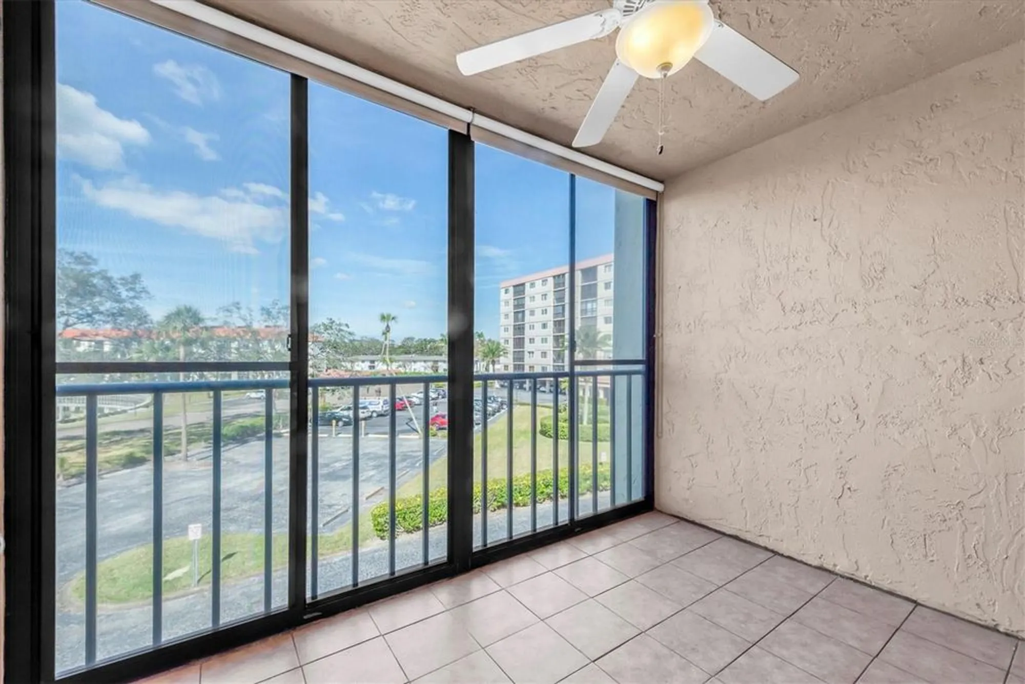 Property Slideshow image 22 of 25 | 19029 us highway 19 n apt 26-304, Clearwater, FL, 33764