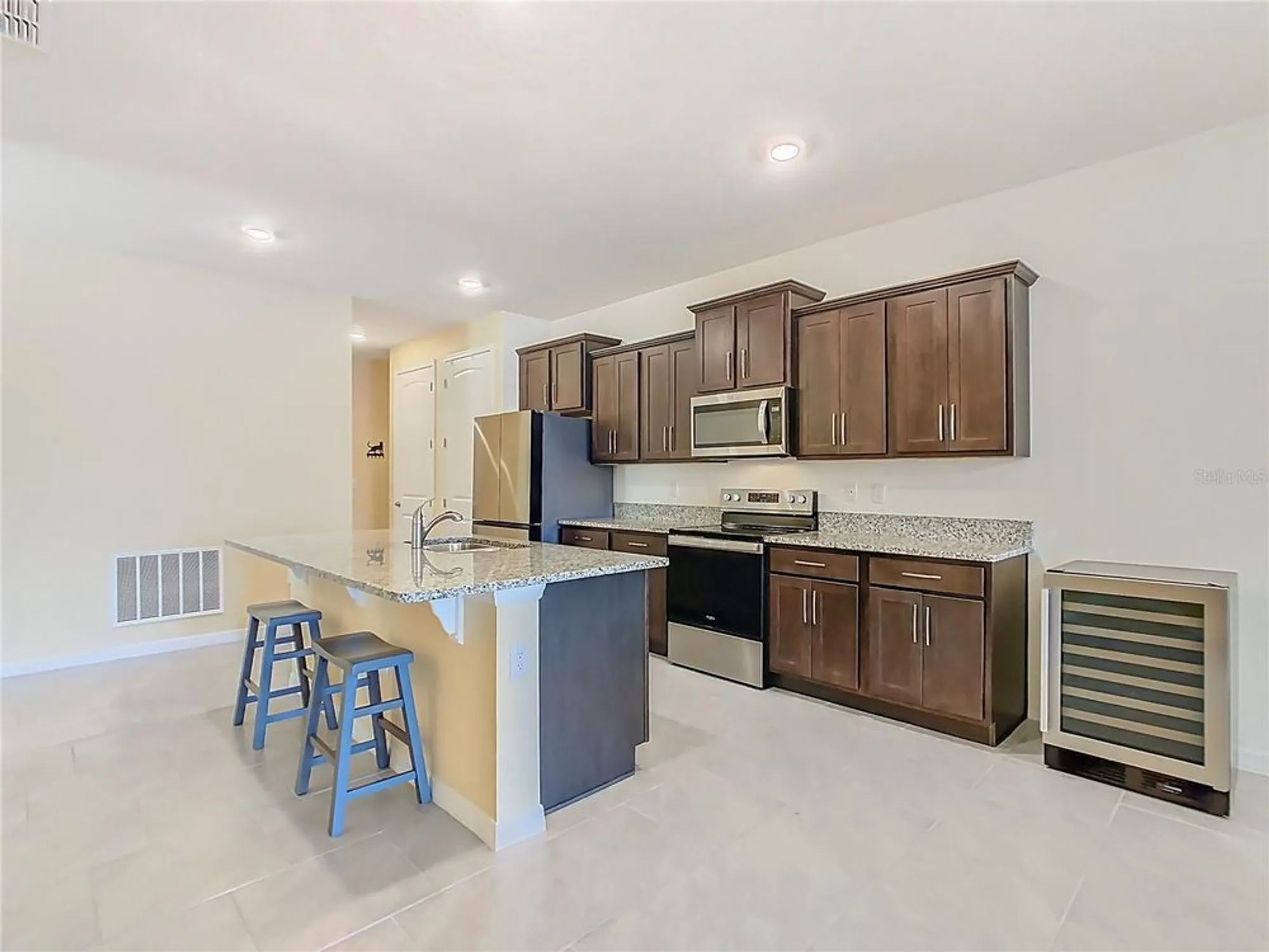 Property Slideshow image 15 of 59 | 3441 meadow beauty way, Clermont, FL, 34714