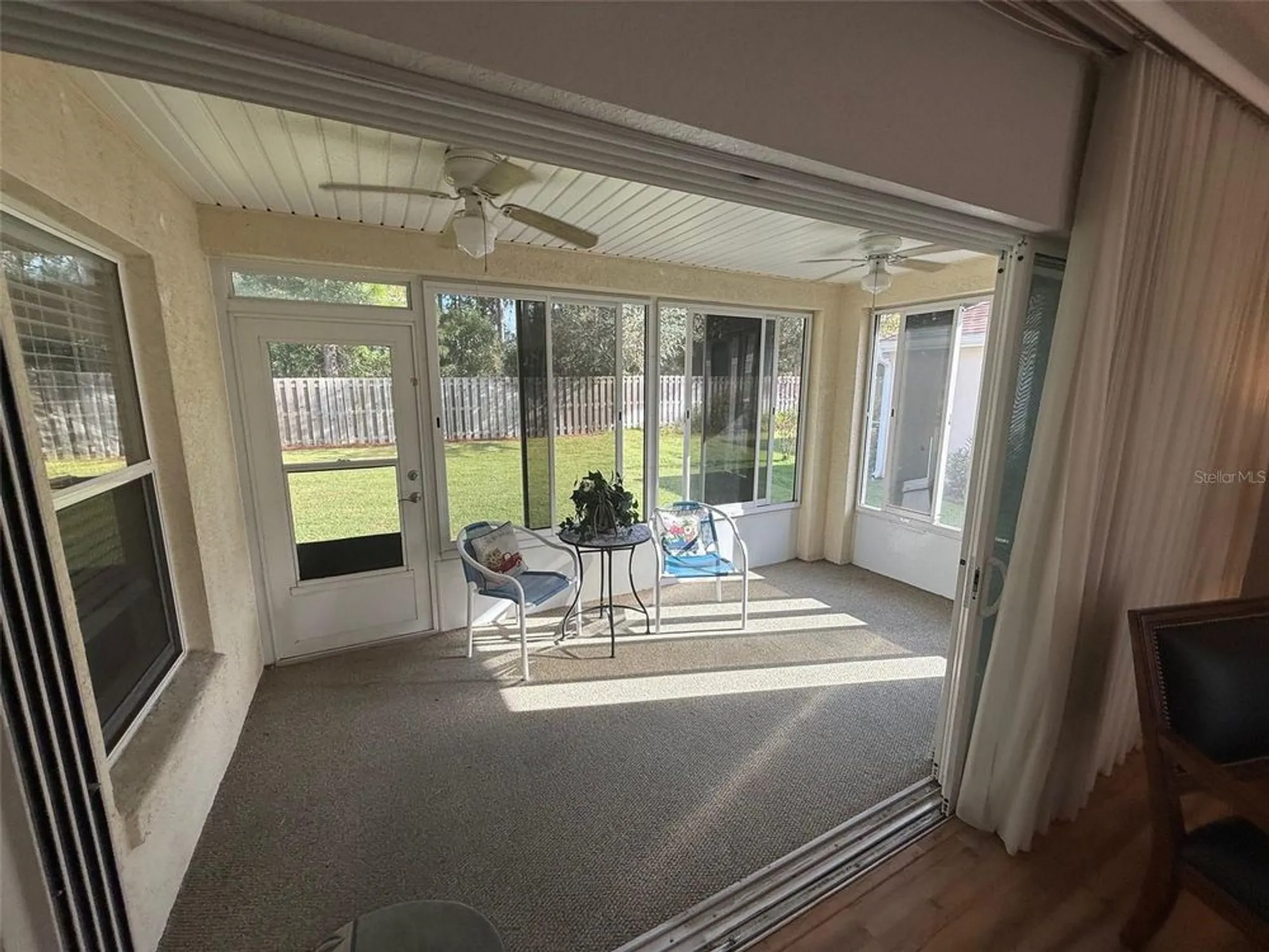 Property Slideshow image 21 of 24 | 11800 se 91st cir, Summerfield, FL, 34491