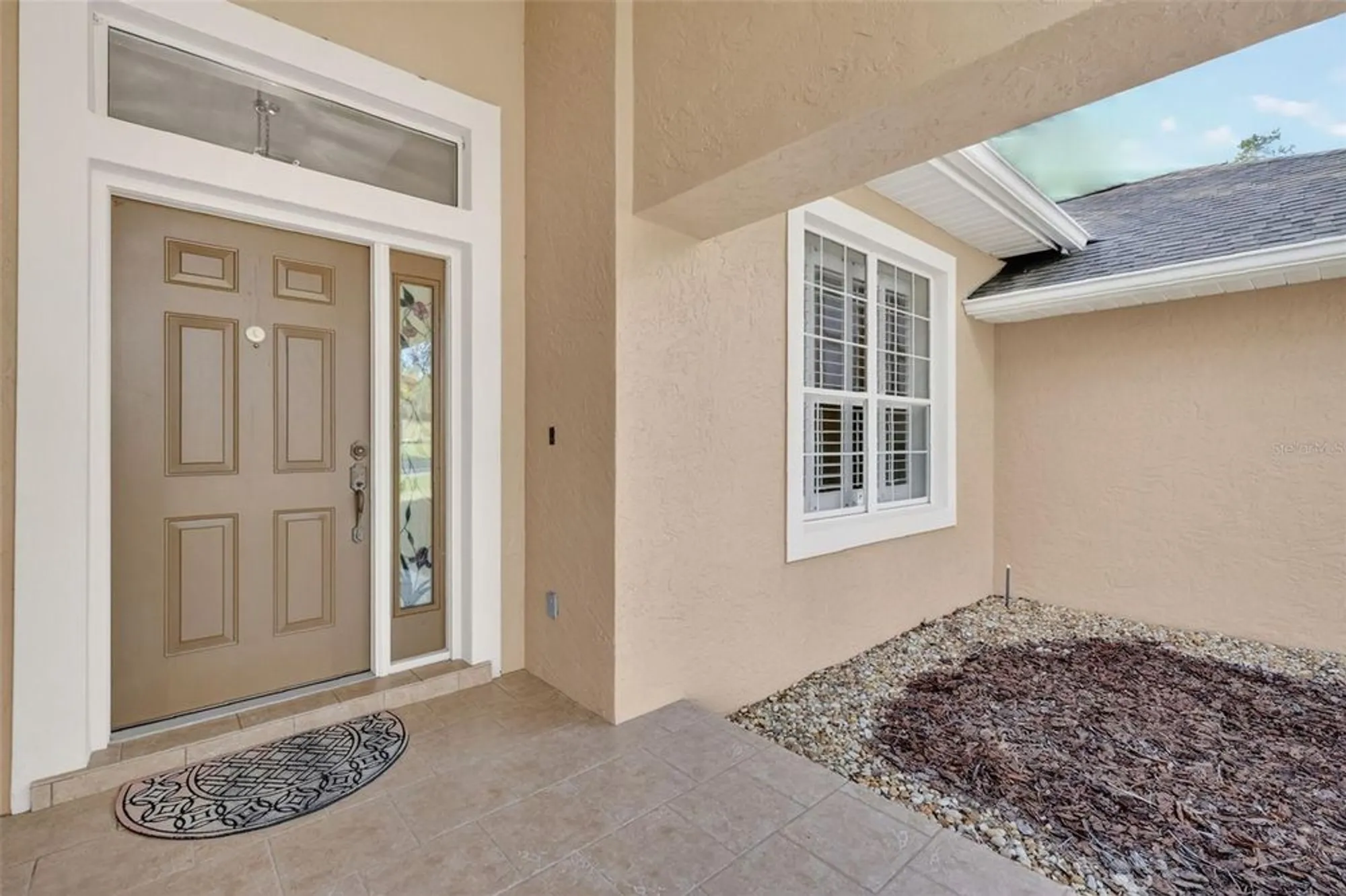 Property Slideshow image 5 of 46 | 5524 saddleback ct, Lady Lake, FL, 32159