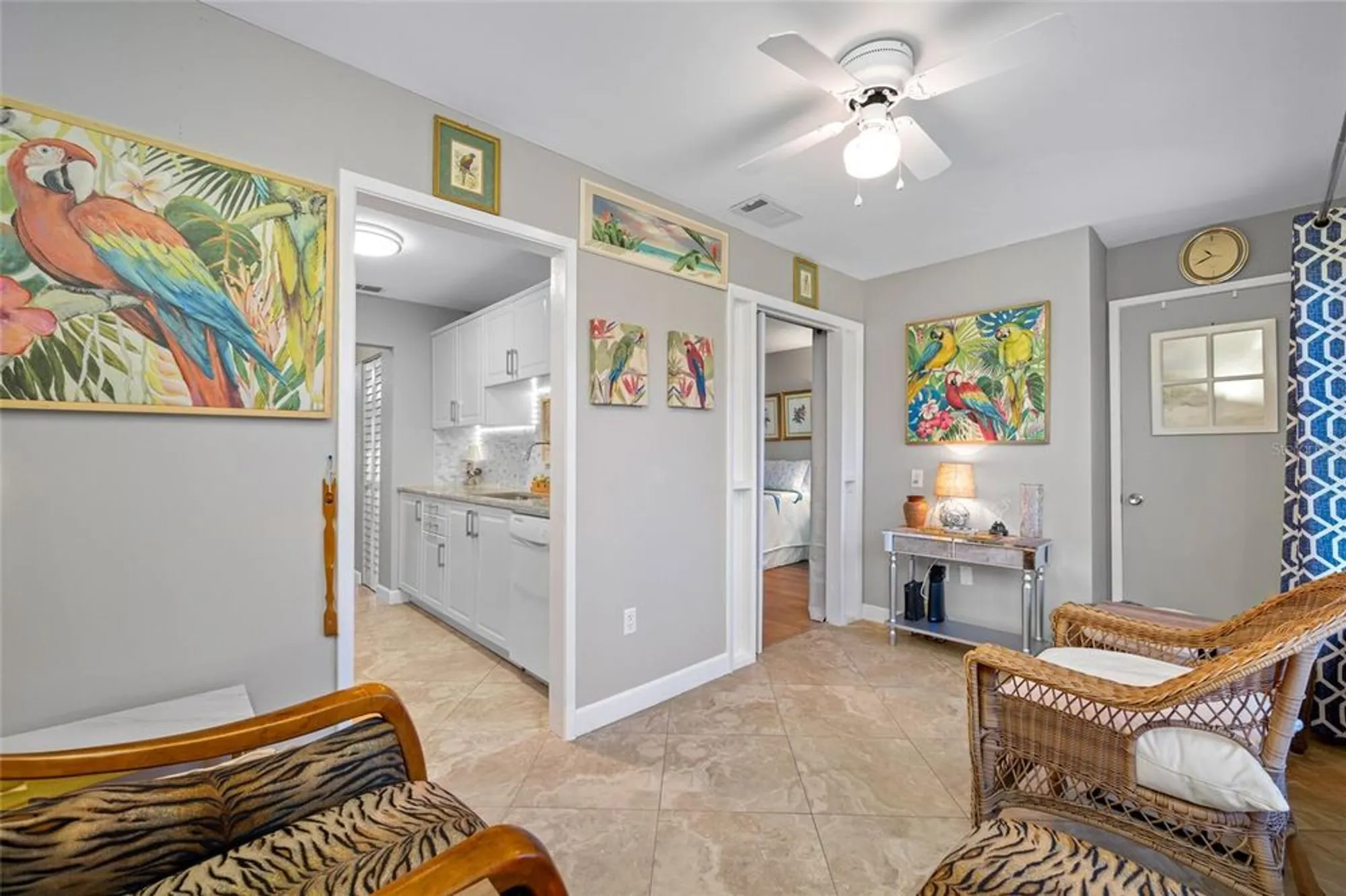 Property Slideshow image 19 of 36 | 5530 80th st n unit c302, St Petersburg, FL, 33709