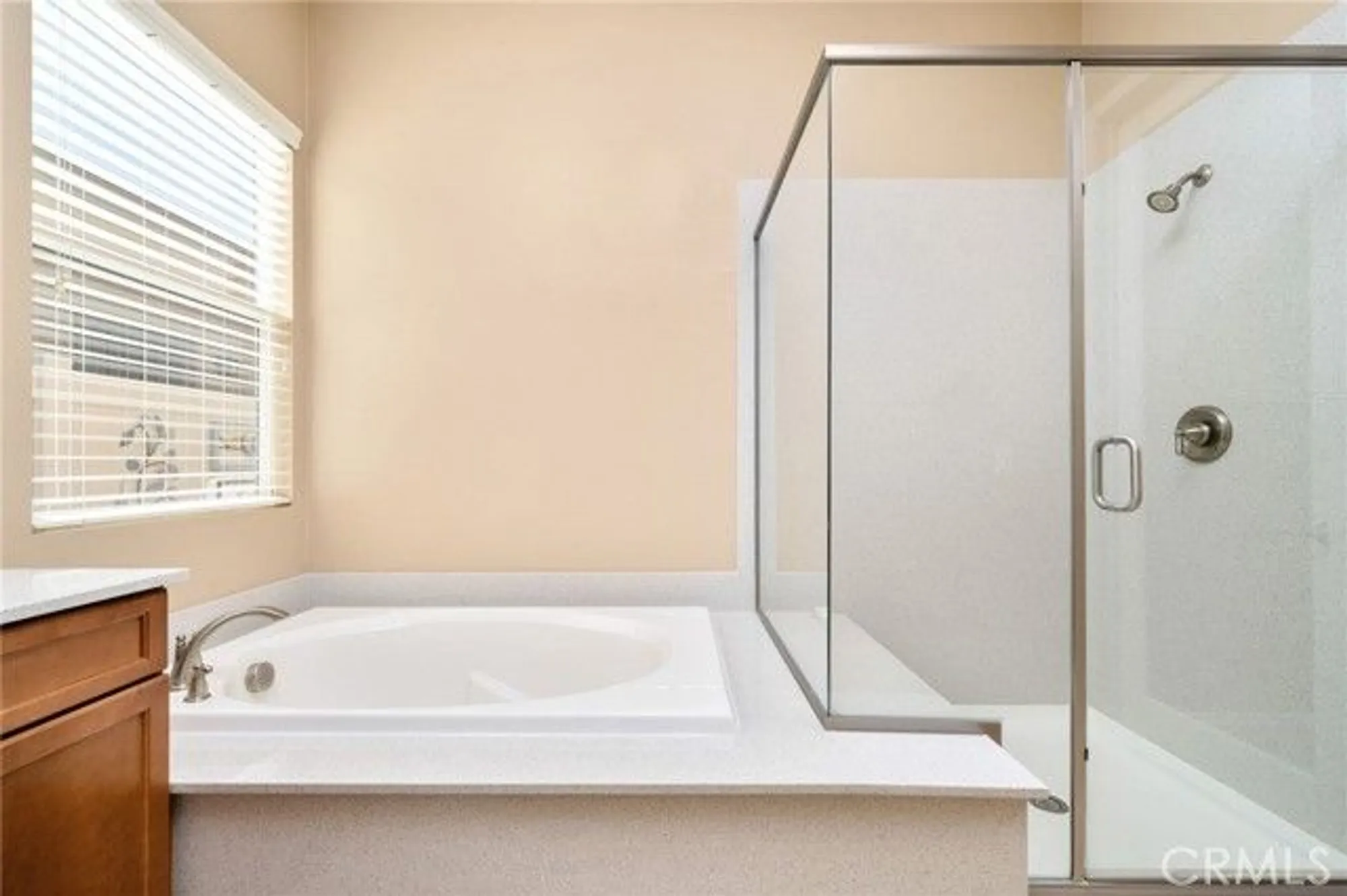 Property Slideshow image 23 of 60 | 470 princeton peak, Beaumont, CA, 92223