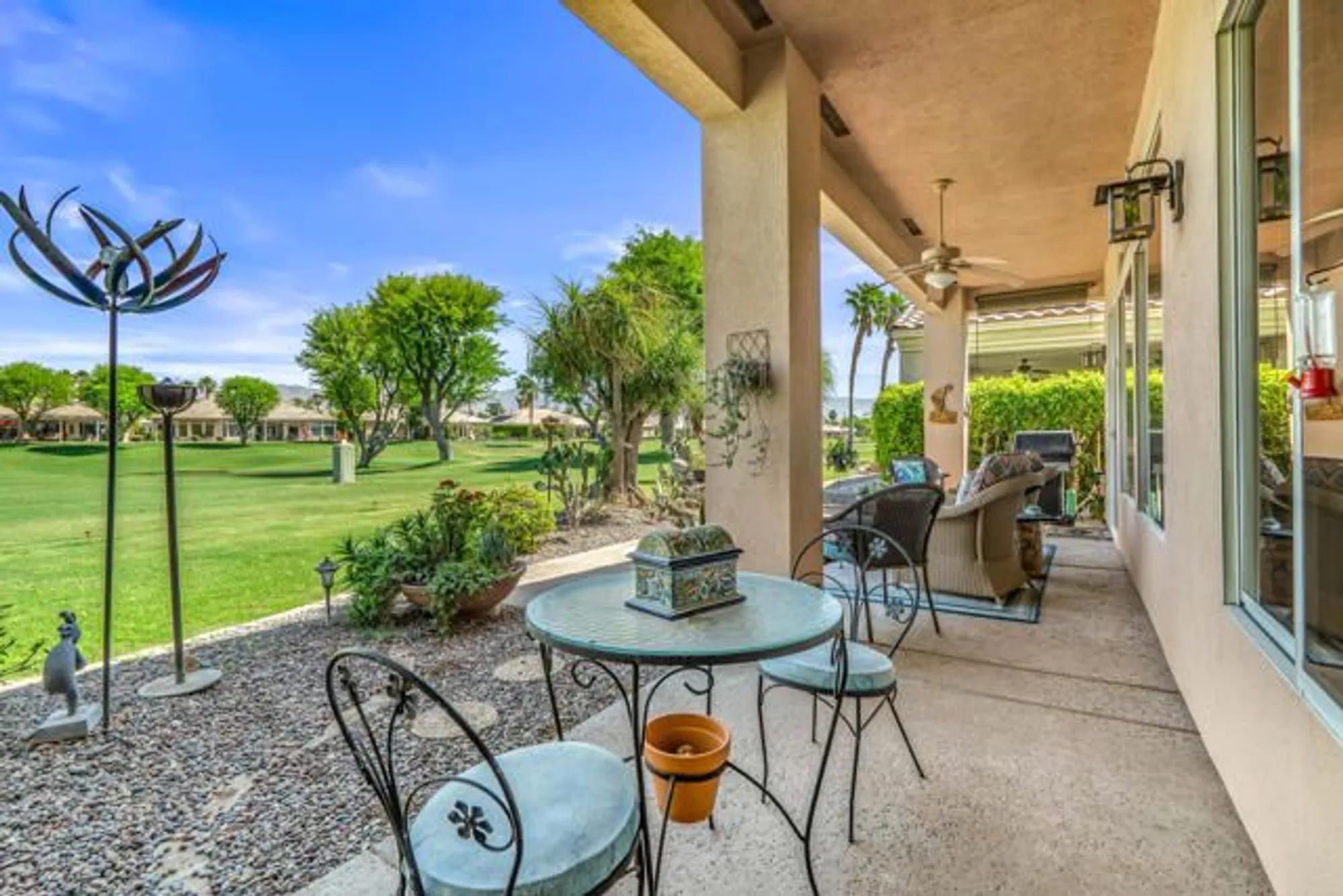 Property Slideshow image 6 of 56 | 80426 muirfield dr, Indio, CA, 92201