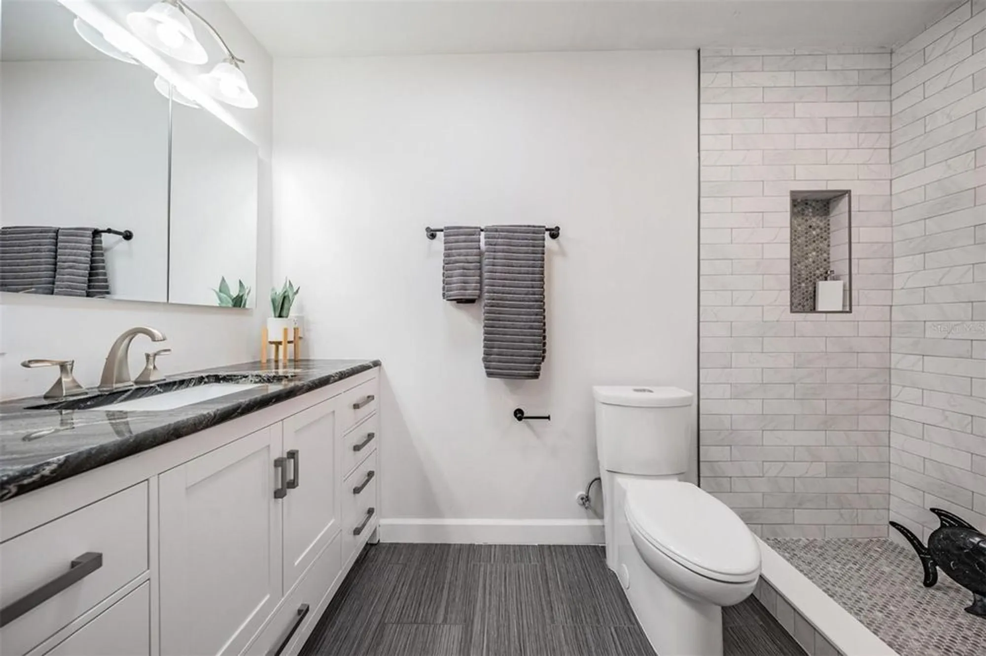 Property Slideshow image 9 of 27 | 127 boca ciega point blvd n, St Petersburg, FL, 33708