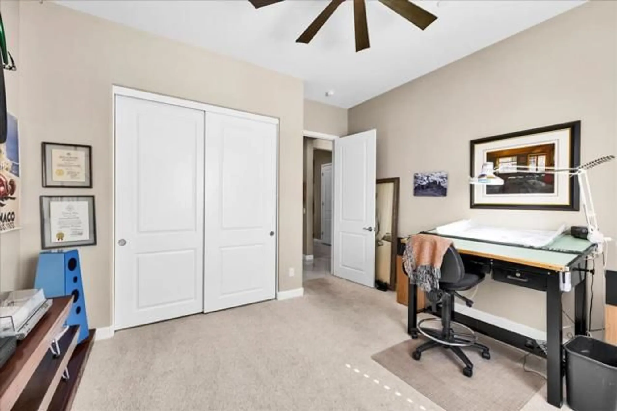 Property Slideshow image 30 of 69 | 97 zinfandel, Rancho Mirage, CA, 92270