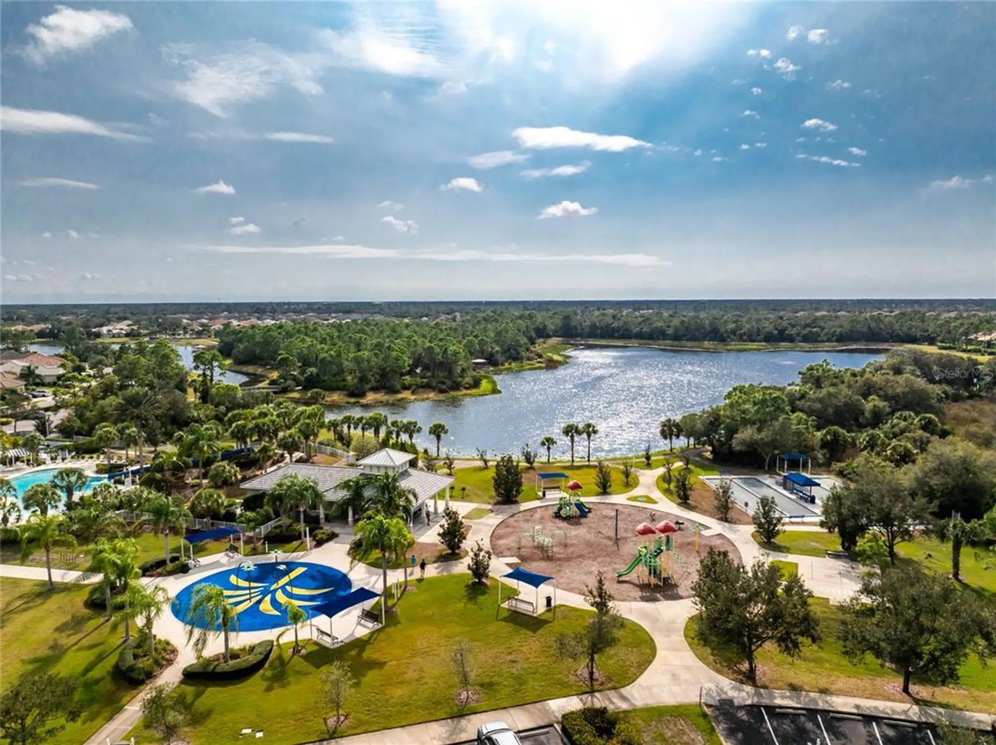 Property Slideshow image 68 of 73 | 11435 fort lauderdale pl, Venice, FL, 34293