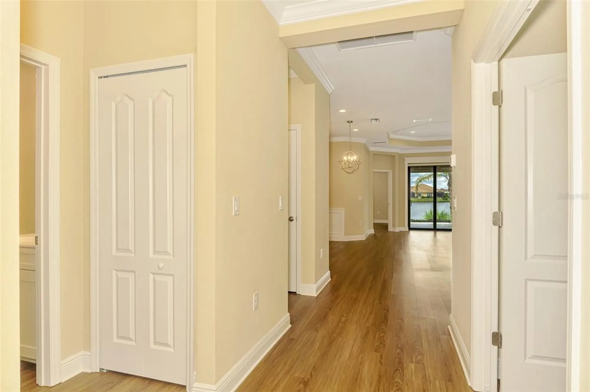 Property Slideshow image 6 of 69 | 21641 winter park ct, Venice, FL, 34293