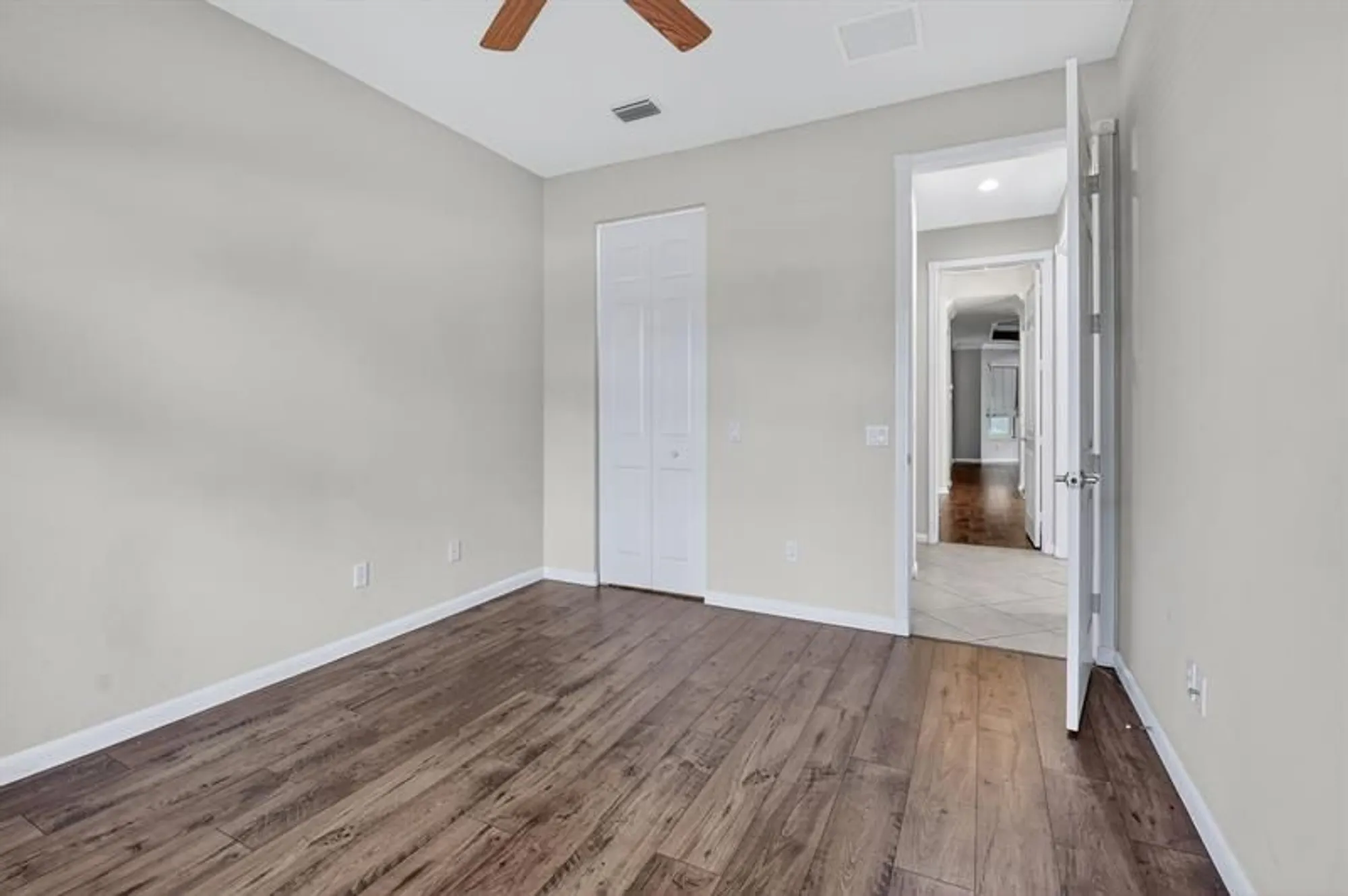 Property Slideshow image 37 of 64 | 8871 majorca bay dr, Lake Worth, FL, 33467