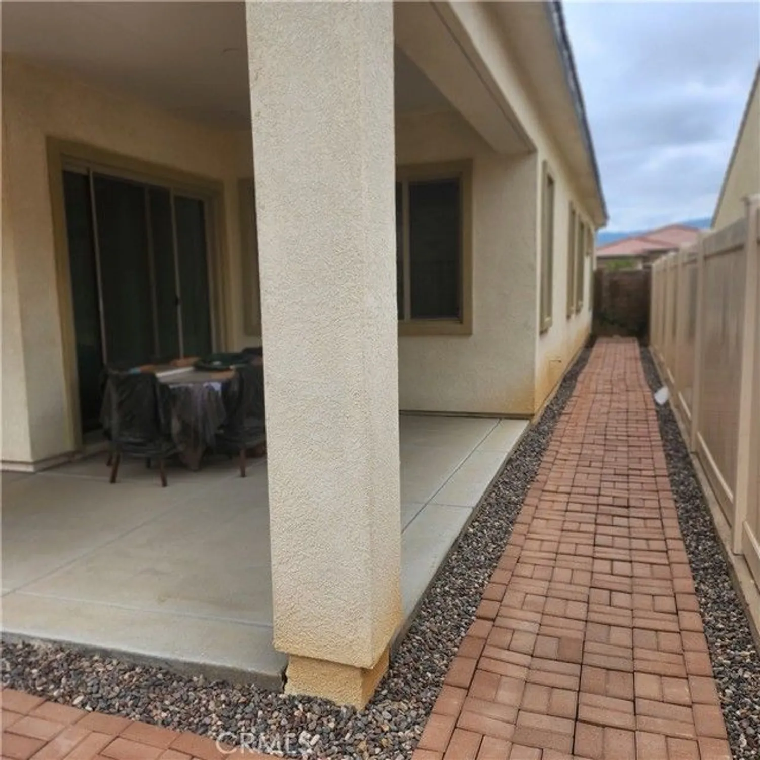 Property Slideshow image 32 of 38 | 11882 wandering way, Corona, CA, 92883