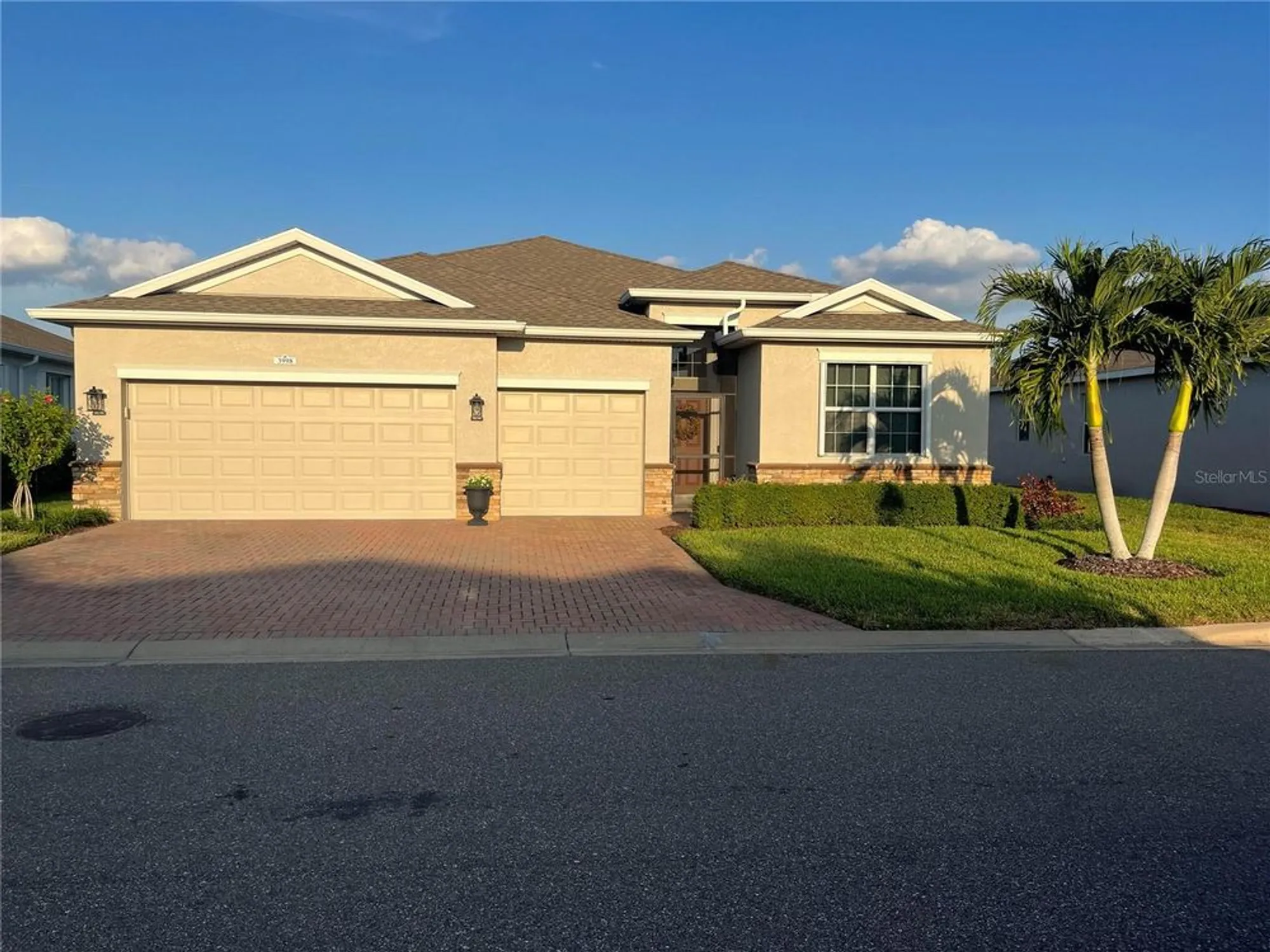 Property Slideshow image 1 of 34 | 3998 bedford ave, Winter Haven, FL, 33884