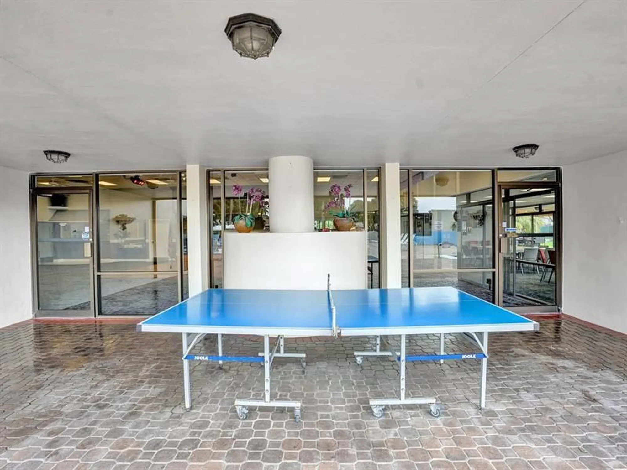 Property Slideshow image 64 of 73 | 1752 sw 19th ave, Deerfield Beach, FL, 33442