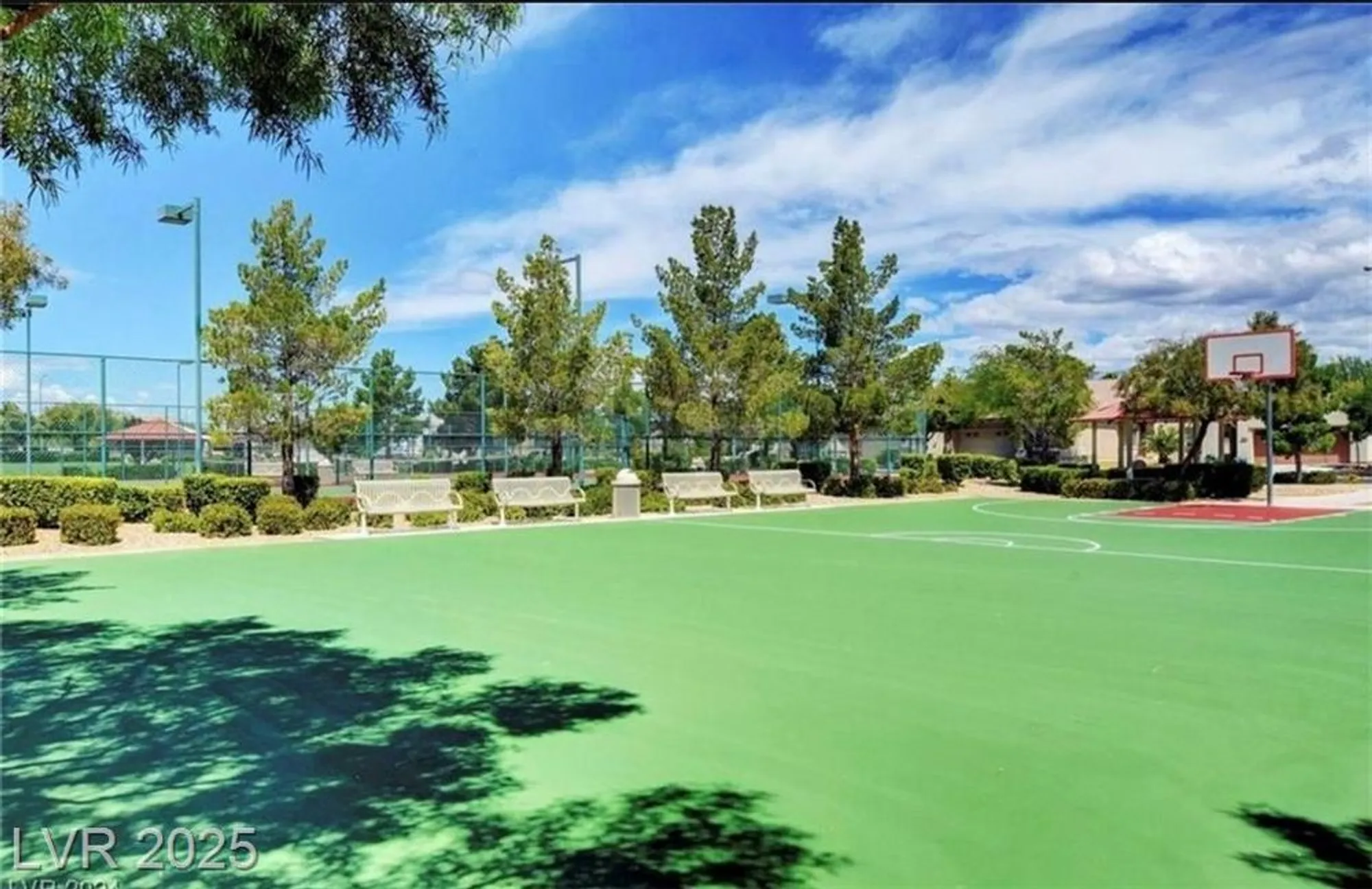 Property Slideshow image 28 of 33 | 5745 sagamore canyon st, North Las Vegas, NV, 89081