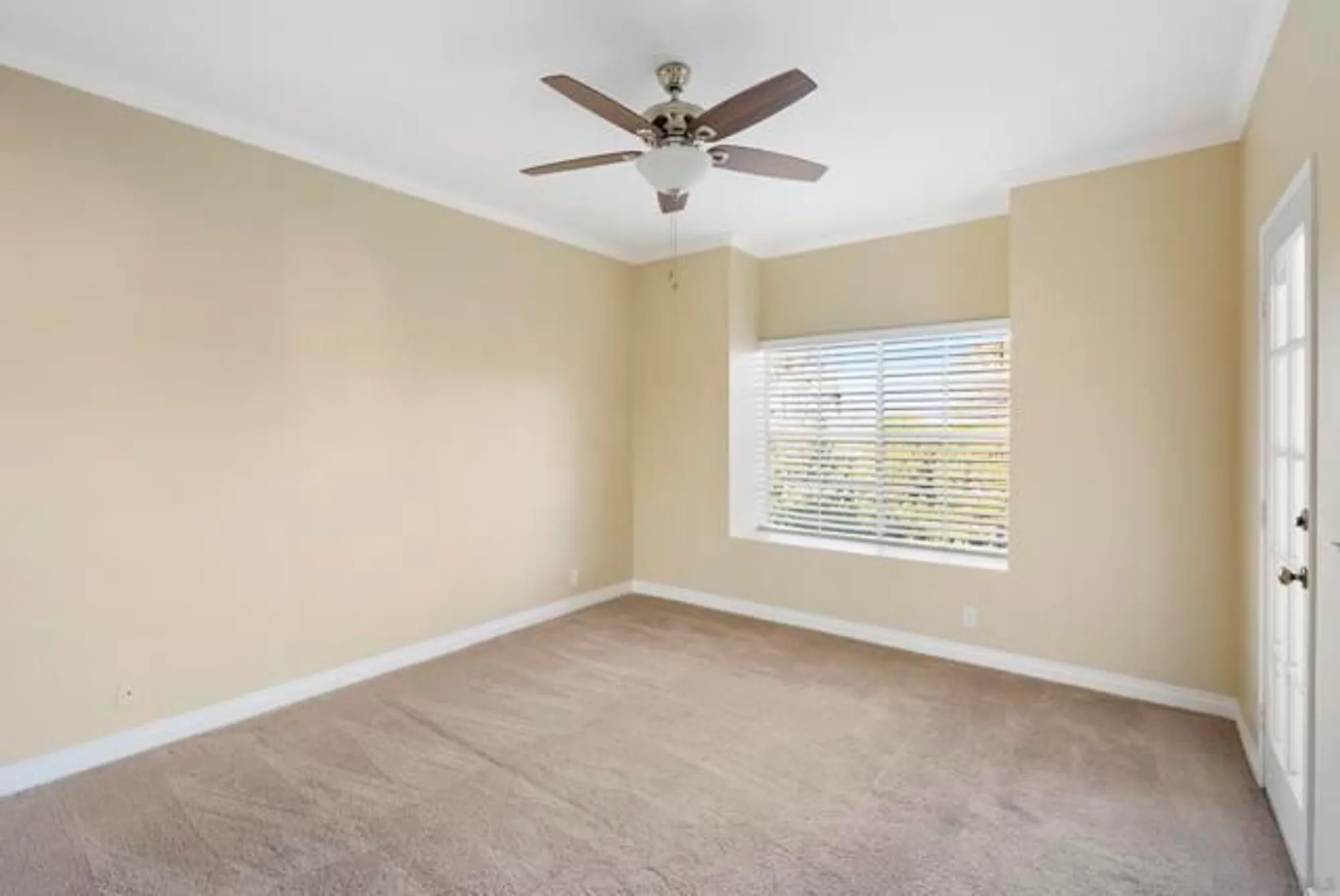 Property Slideshow image 21 of 35 | 1636 via caminar, San Marcos, CA, 92078