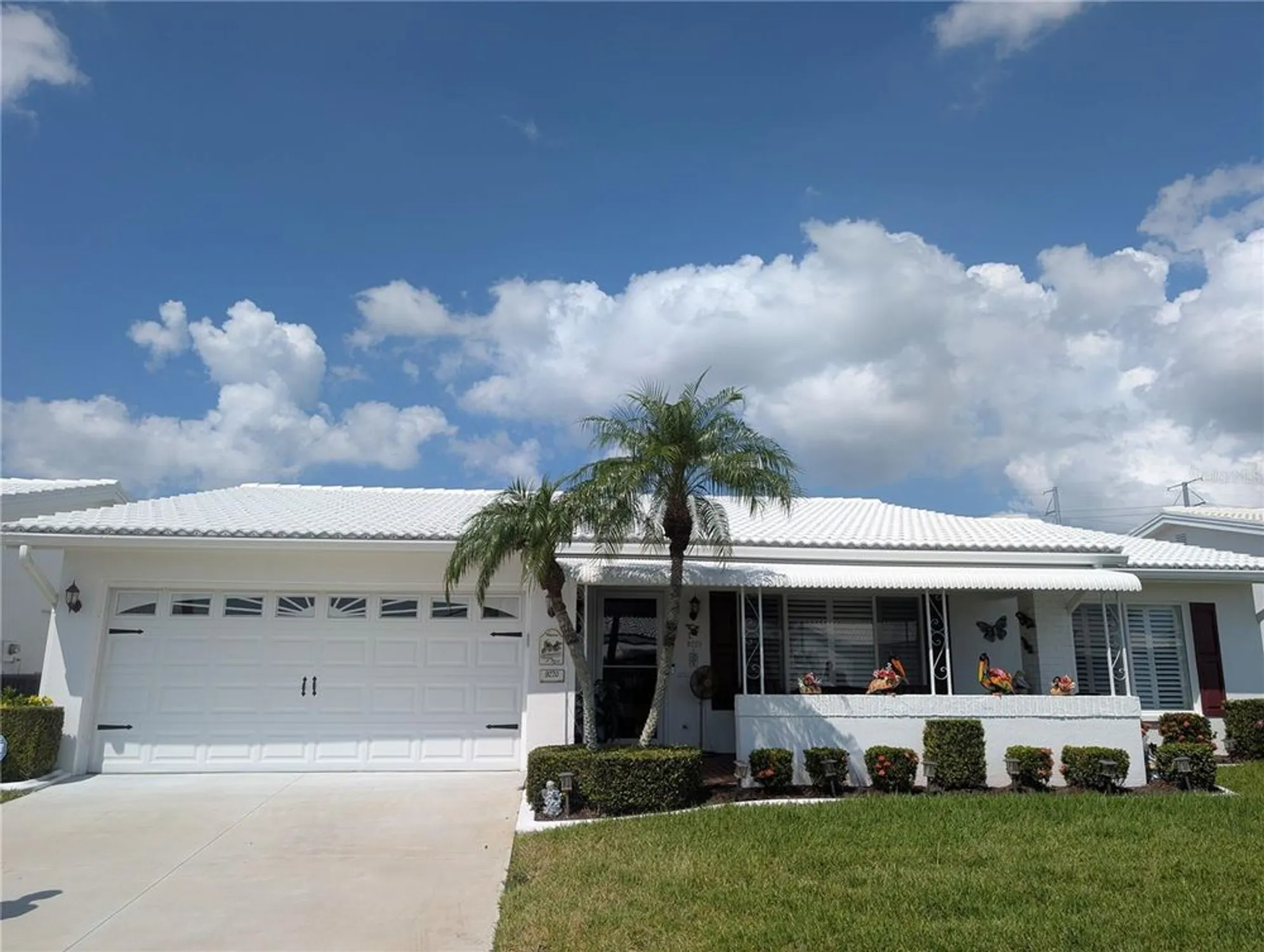 Property Slideshow image 33 of 55 | 9220 36th way n # 6, Pinellas Park, FL, 33782