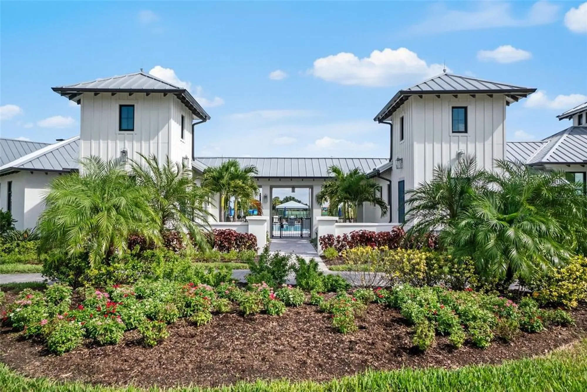 Property Slideshow image 52 of 61 | 17333 savory mist cir, Bradenton, FL, 34211