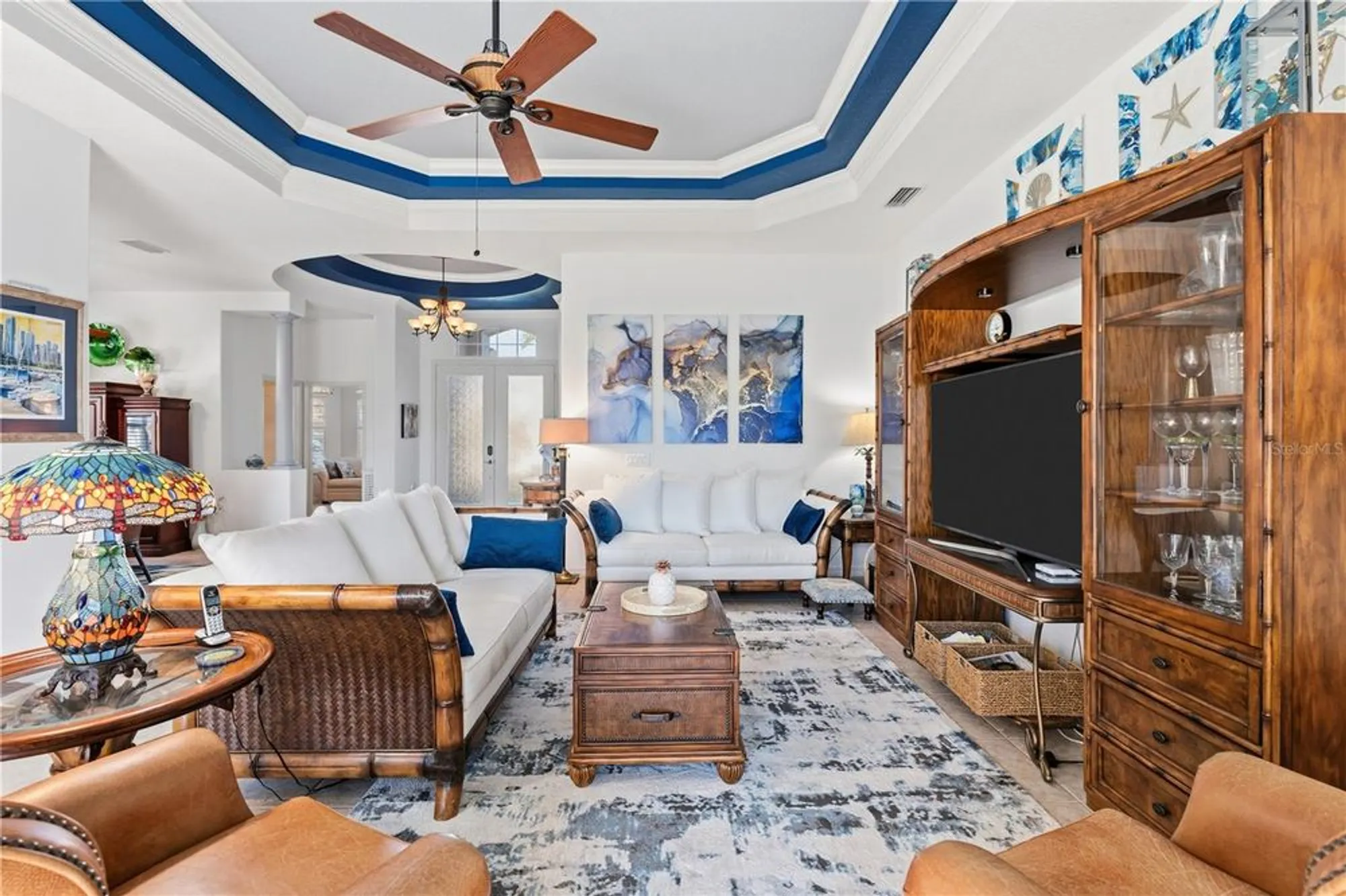 Property Slideshow image 29 of 63 | 5253 grand palmetto way, North Port, FL, 34291